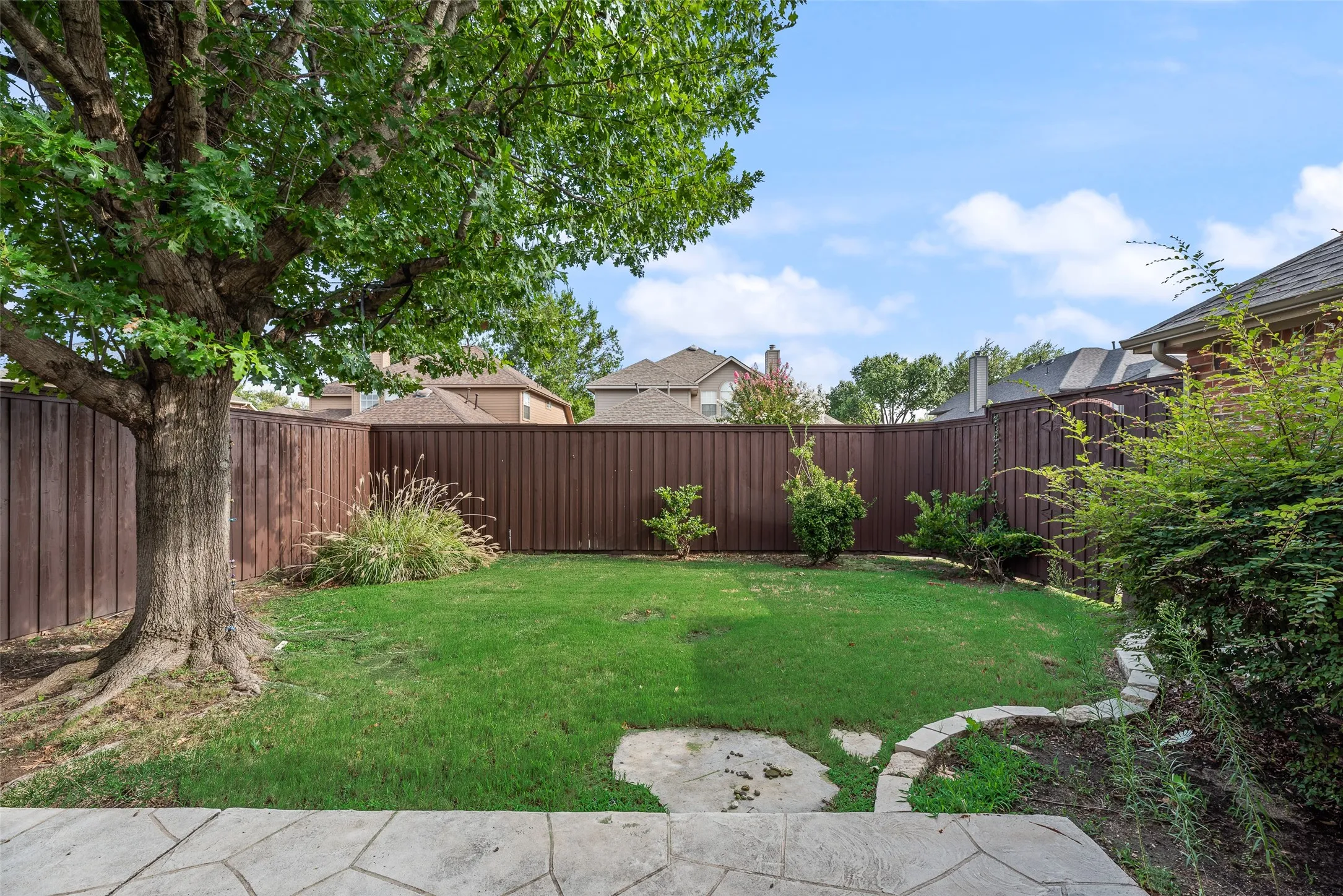 Single Family Residence For Rent in Collin County , 3104 Angus Drive, Plano, Texas 75025, 4 Bedroom, 4 Bathroom, 2 Garage spaces, 3,278 Sqft, built in 2000, mls#21342442, Real Estate Agent in Plano, Homes For Rent in Collin county, Homes For Rent in Plano, Realtor in Plano Texas, Real Estate Brokerage Independent Realty Texas, Luminita Cordes Realtor