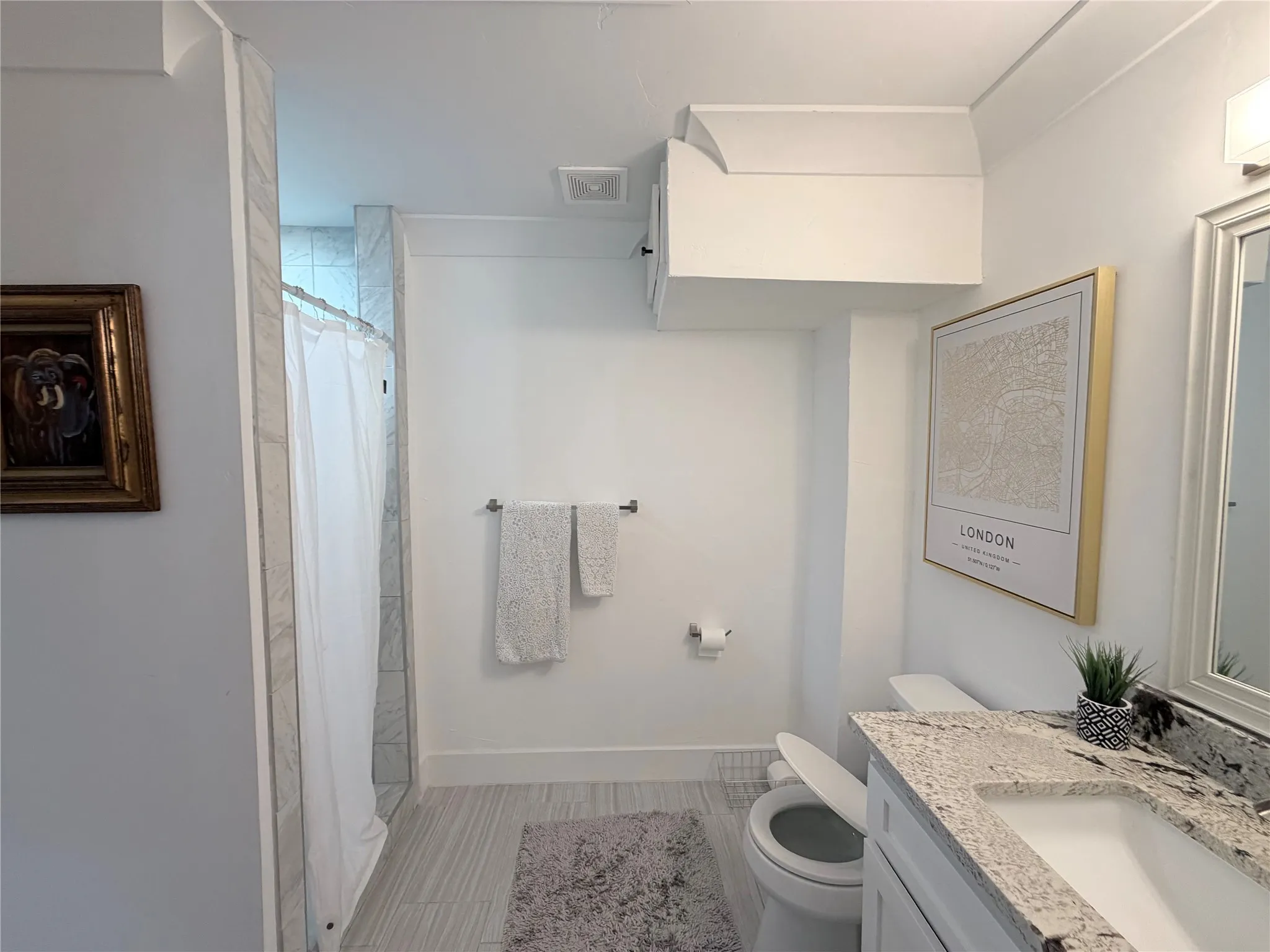 Condominium For Sale in Denton County , 11351 Hilltop Road B, Argyle, Texas 76226, 2 Bedrooms, 2 Bathrooms, Garage spaces, 1,612 Sqft, built in 2002, Price $319,000, mls#21342328, Real Estate Agent in Argyle, Homes For Sale in Denton county, Homes For Sale in Argyle, Realtor in Argyle Texas, Real Estate Brokerage Independent Realty Texas, Luminita Cordes Realtor
