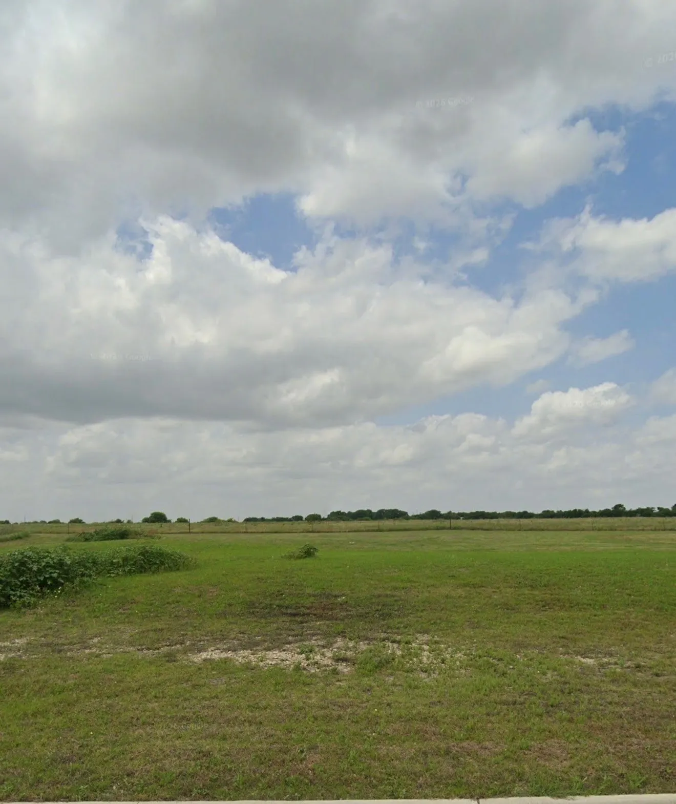 Improved Land For Sale in Mc Lennan County , 114 Sunflower Street, Lorena, Texas 76655, 0, 0, Garage spaces, 0 Sqft, built in 0, Price $110,000, mls#21342452, Real Estate Agent in Lorena, Homes For Sale in Mc Lennan county, Homes For Sale in Lorena, Realtor in Lorena Texas, Real Estate Brokerage Independent Realty Texas, Luminita Cordes Realtor