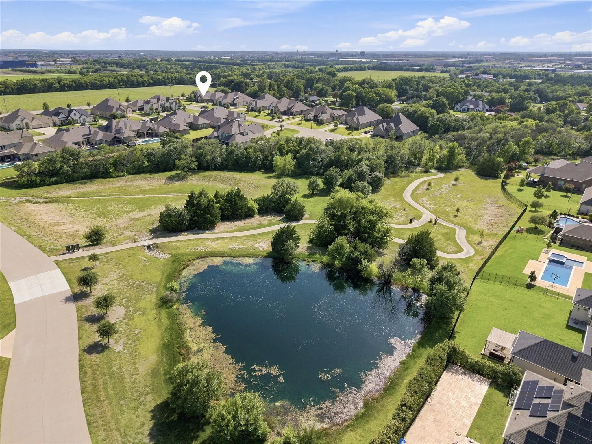 Overview of​​‌​​​​‌​​‌‌​‌‌​​​‌‌​‌​‌​‌​​​‌​​ area