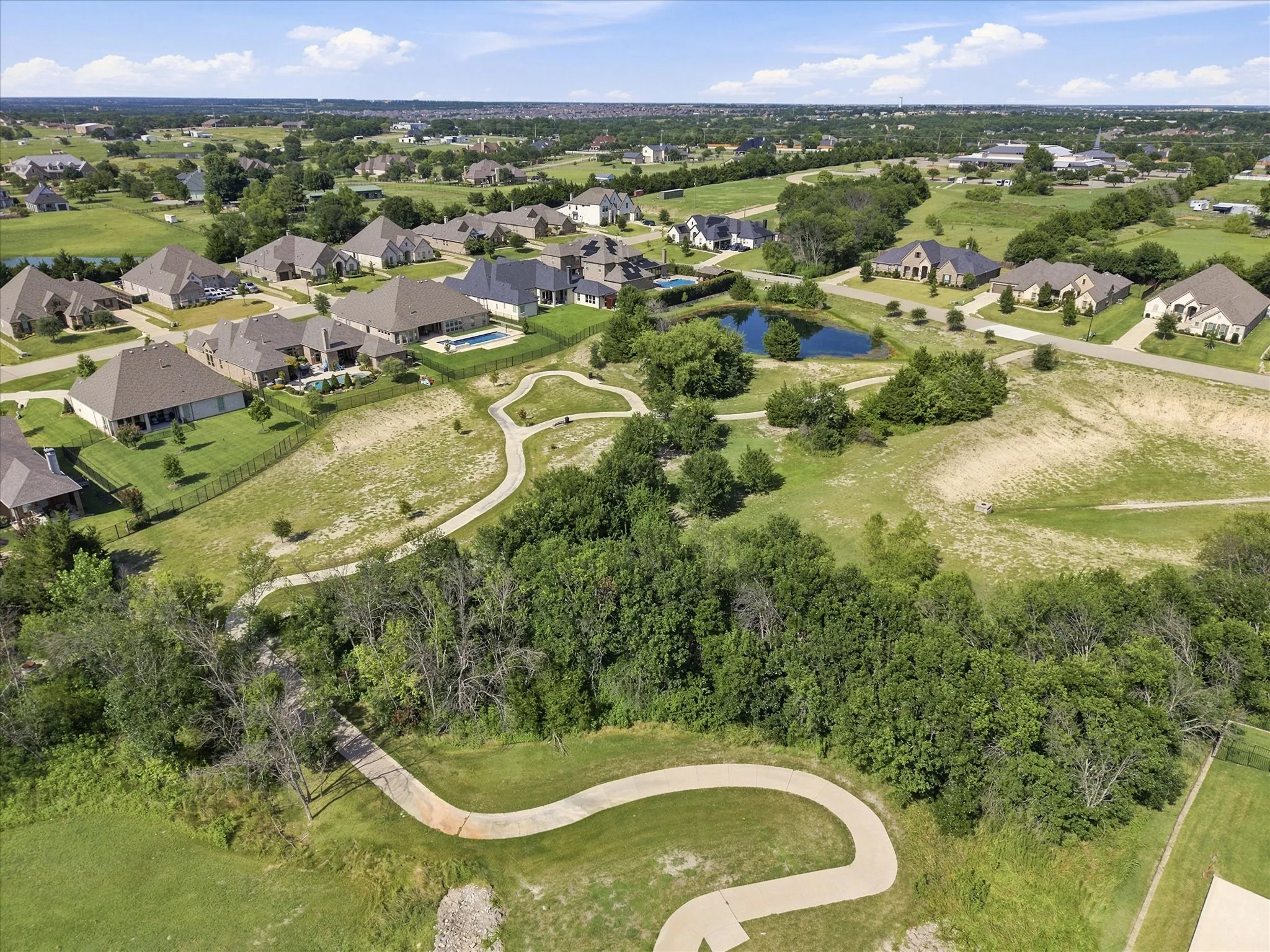 Single Family Residence For Sale in Rockwall County , 406 Prairie View Road, Rockwall, Texas 75087, 4 Bedroom, 4 Bathroom, 4 Garage spaces, 4,198 Sqft, built in 2018, mls#21330125, Real Estate Agent in Rockwall, Homes For Sale in Rockwall county, Homes For Sale in Rockwall, Realtor in Rockwall Texas, Real Estate Brokerage Independent Realty Texas, Luminita Cordes Realtor