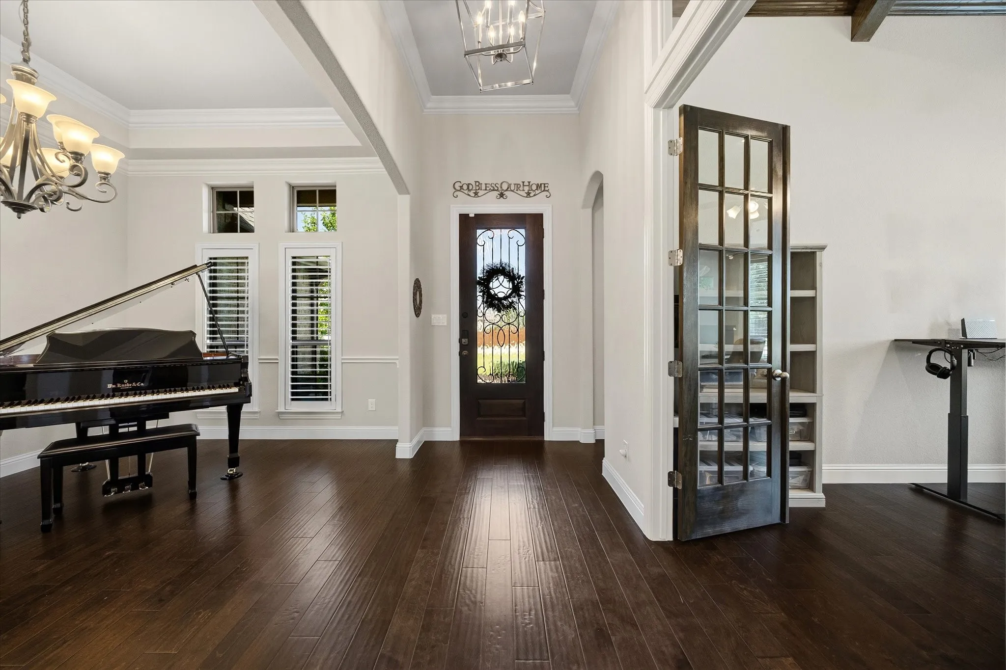 Single Family Residence For Sale in Rockwall County , 406 Prairie View Road, Rockwall, Texas 75087, 4 Bedroom, 4 Bathroom, 4 Garage spaces, 4,198 Sqft, built in 2018, mls#21330125, Real Estate Agent in Rockwall, Homes For Sale in Rockwall county, Homes For Sale in Rockwall, Realtor in Rockwall Texas, Real Estate Brokerage Independent Realty Texas, Luminita Cordes Realtor