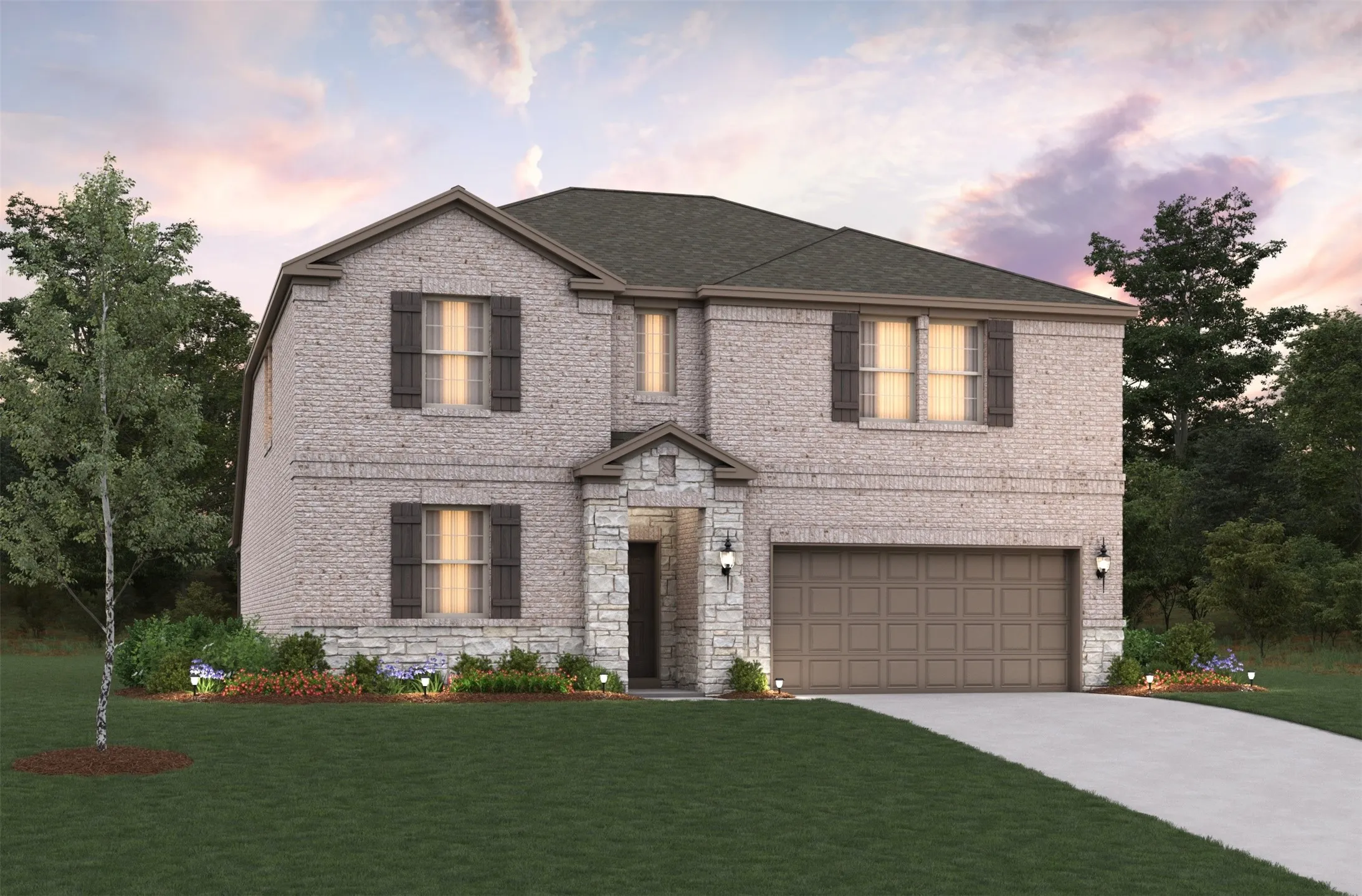 Single Family Residence For Sale in Denton County , 828 Jacquelyn Drive, Little Elm, Texas 75068, 5 Bedroom, 3 Bathroom, 2 Garage spaces, 2,876 Sqft, built in 2026, mls#21342464, Real Estate Agent in Little Elm, Homes For Sale in Denton county, Homes For Sale in Little Elm, Realtor in Little Elm Texas, Real Estate Brokerage Independent Realty Texas, Luminita Cordes Realtor