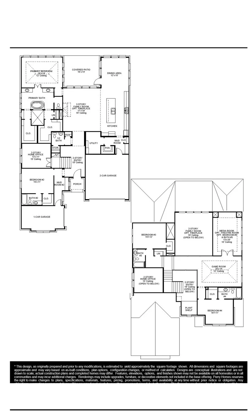 Single Family Residence For Sale in Collin County , 2140 Mossy Oak Lane, Celina, Texas 75009, 4 Bedrooms, 5 Bathrooms, 3 Garage spaces, 3,978 Sqft, built in 2026, Price $803,900, mls#21342467, Real Estate Agent in Celina, Homes For Sale in Collin county, Homes For Sale in Celina, Realtor in Celina Texas, Real Estate Brokerage Independent Realty Texas, Luminita Cordes Realtor