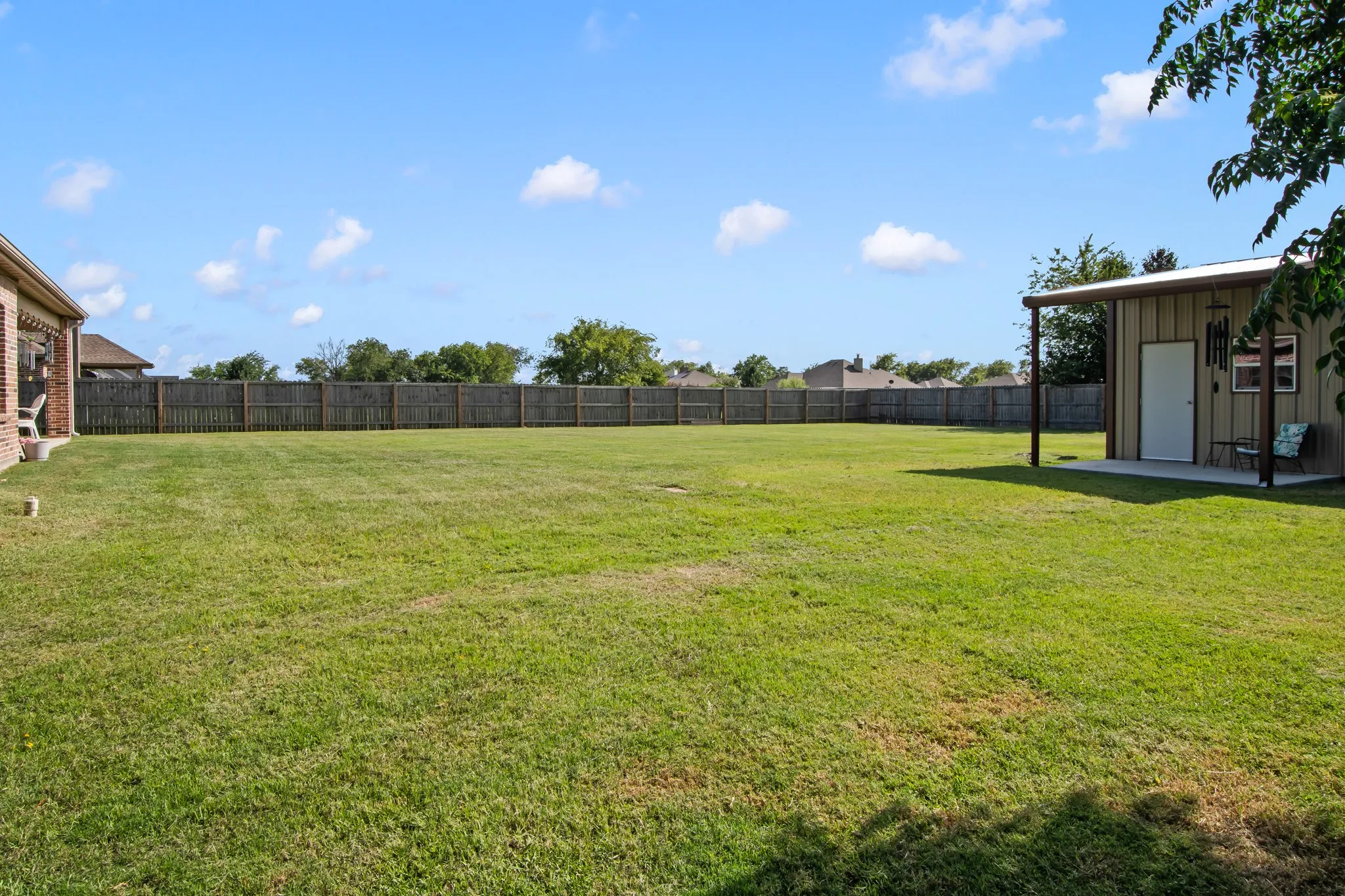 Single Family Residence For Sale in Kaufman County , 17791 Fm 3080, Mabank, Texas 75147, 4 Bedroom, 3 Bathroom, 2 Garage spaces, 2,056 Sqft, built in 2021, mls#21336464, Real Estate Agent in Mabank, Homes For Sale in Kaufman county, Homes For Sale in Mabank, Realtor in Mabank Texas, Real Estate Brokerage Independent Realty Texas, Luminita Cordes Realtor