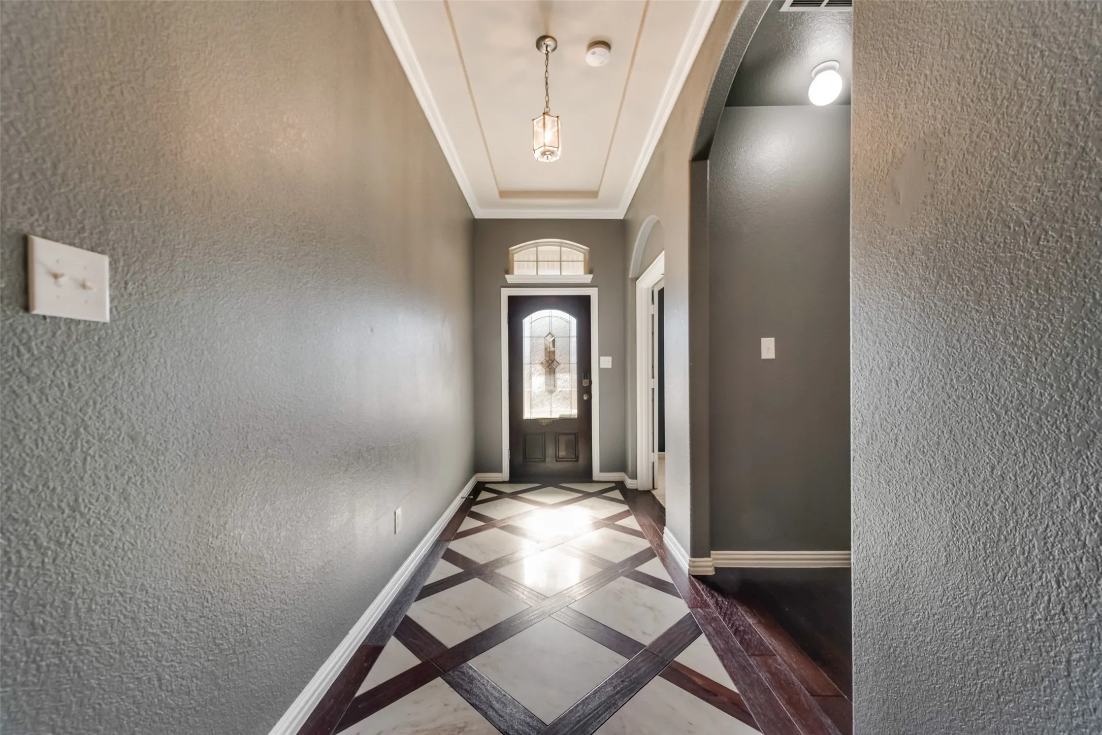 Single Family Residence For Rent in Denton County , 16333 Toledo Bend Court, Prosper, Texas 75078, 3 Bedroom, 4 Bathroom, 2 Garage spaces, 2,424 Sqft, built in 2013, mls#21342456, Real Estate Agent in Prosper, Homes For Rent in Denton county, Homes For Rent in Prosper, Realtor in Prosper Texas, Real Estate Brokerage Independent Realty Texas, Luminita Cordes Realtor