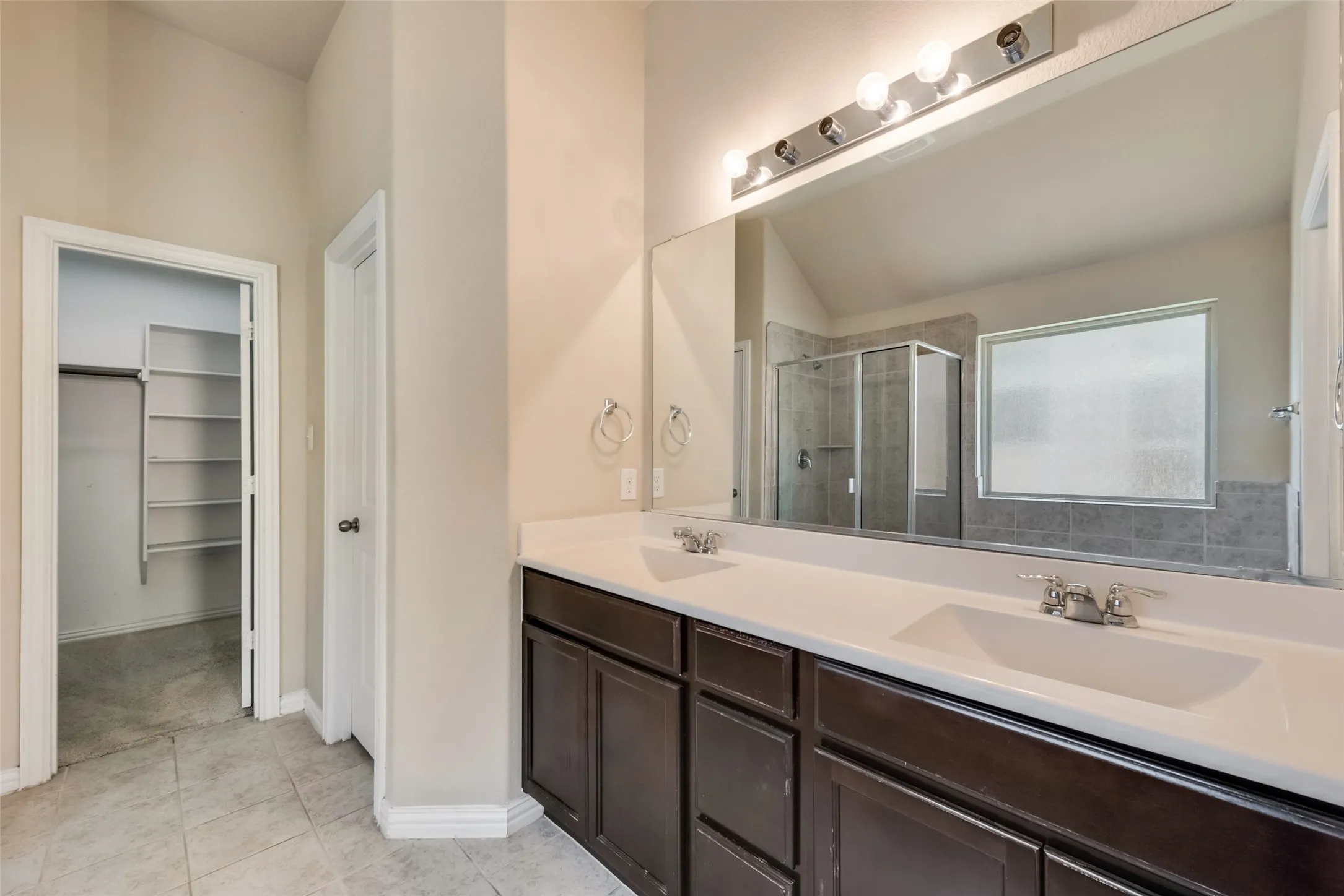 Single Family Residence For Rent in Denton County , 16333 Toledo Bend Court, Prosper, Texas 75078, 3 Bedroom, 4 Bathroom, 2 Garage spaces, 2,424 Sqft, built in 2013, mls#21342456, Real Estate Agent in Prosper, Homes For Rent in Denton county, Homes For Rent in Prosper, Realtor in Prosper Texas, Real Estate Brokerage Independent Realty Texas, Luminita Cordes Realtor