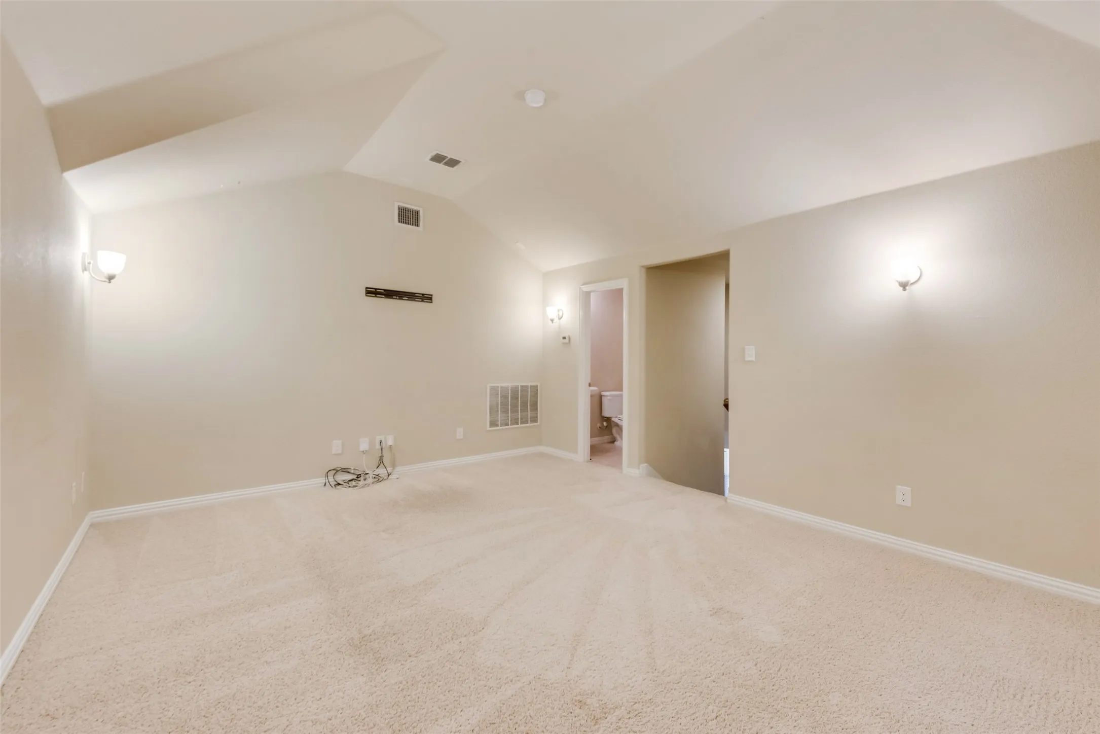 Single Family Residence For Rent in Denton County , 16333 Toledo Bend Court, Prosper, Texas 75078, 3 Bedroom, 4 Bathroom, 2 Garage spaces, 2,424 Sqft, built in 2013, mls#21342456, Real Estate Agent in Prosper, Homes For Rent in Denton county, Homes For Rent in Prosper, Realtor in Prosper Texas, Real Estate Brokerage Independent Realty Texas, Luminita Cordes Realtor
