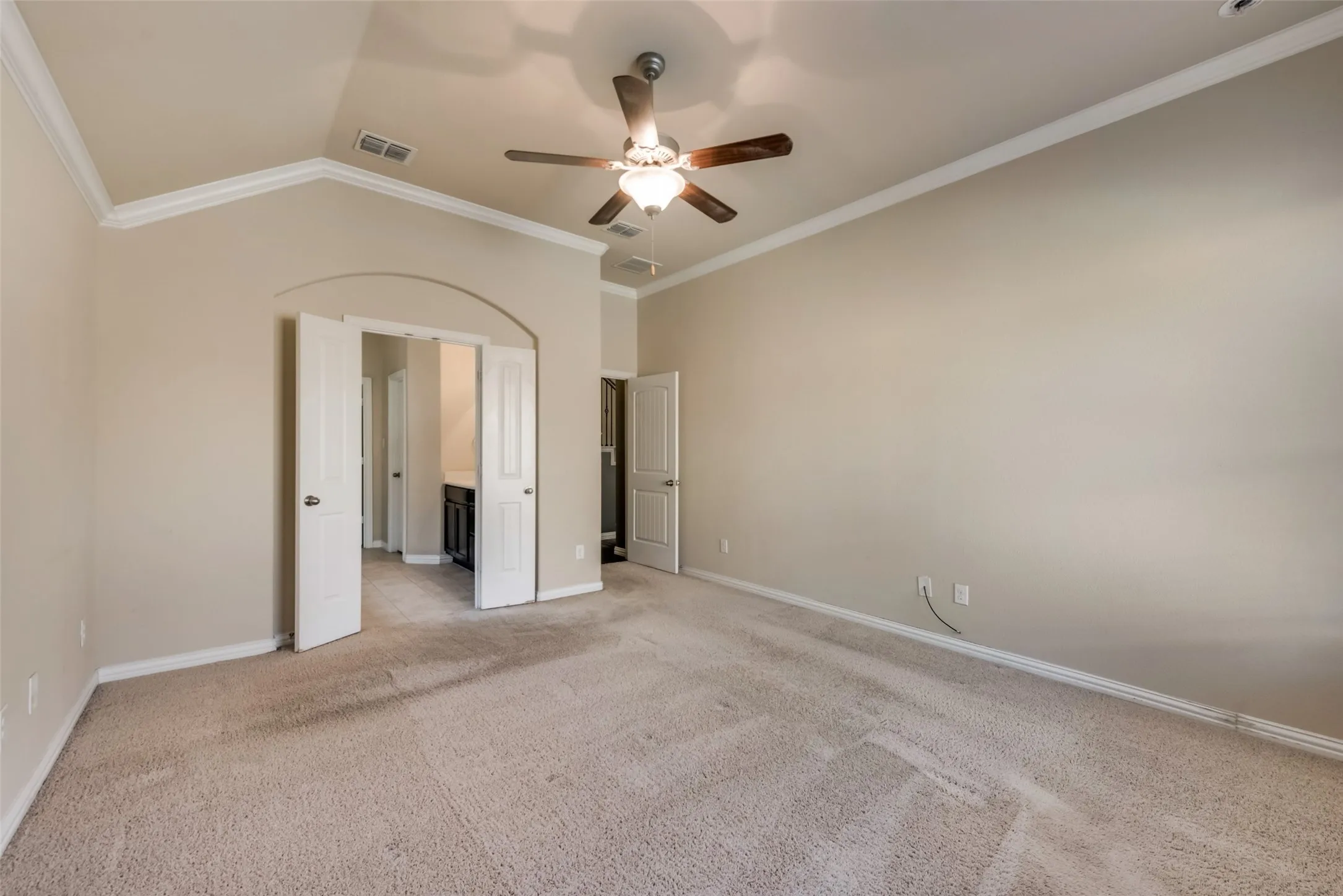 Single Family Residence For Rent in Denton County , 16333 Toledo Bend Court, Prosper, Texas 75078, 3 Bedroom, 4 Bathroom, 2 Garage spaces, 2,424 Sqft, built in 2013, mls#21342456, Real Estate Agent in Prosper, Homes For Rent in Denton county, Homes For Rent in Prosper, Realtor in Prosper Texas, Real Estate Brokerage Independent Realty Texas, Luminita Cordes Realtor
