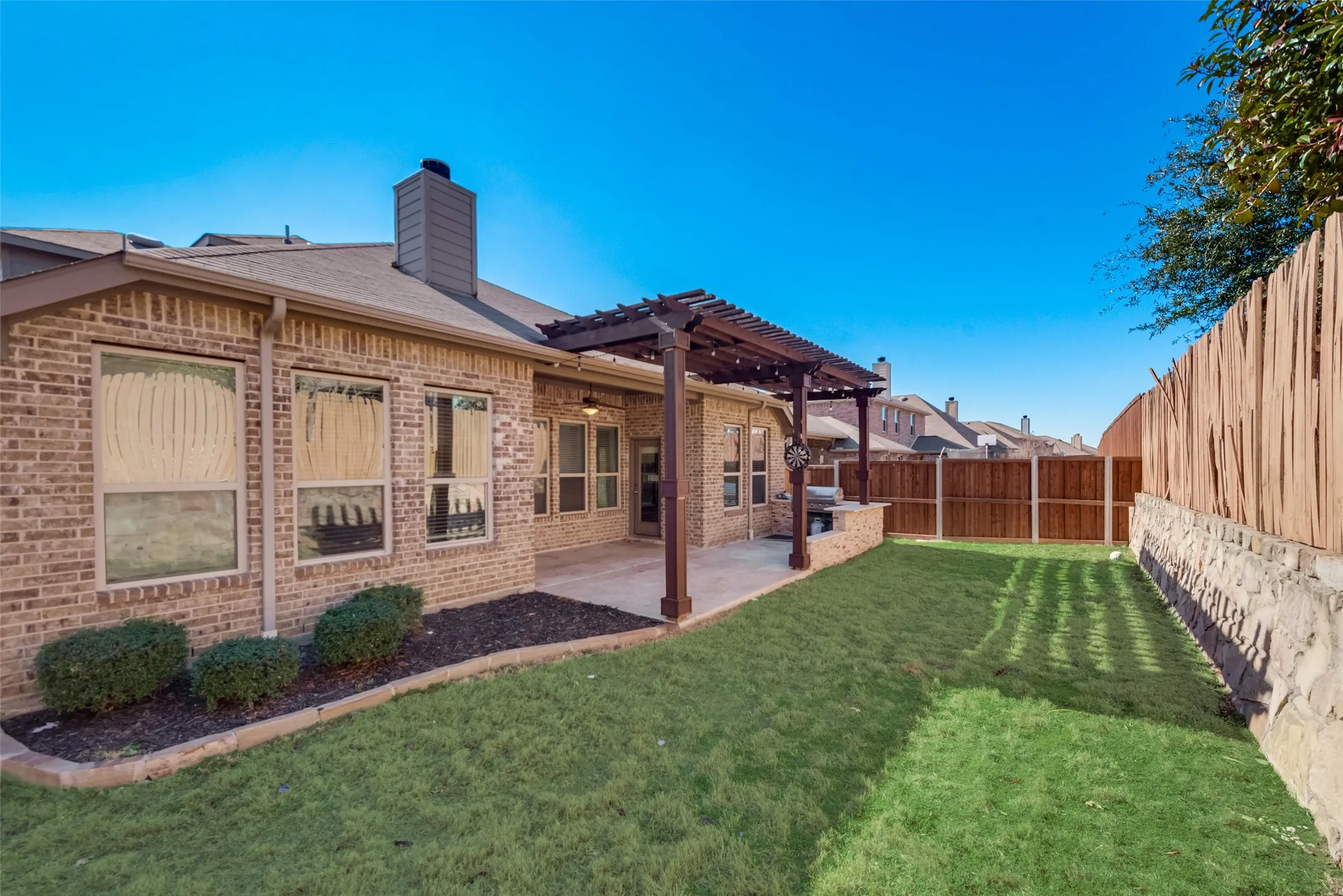 Single Family Residence For Rent in Denton County , 16333 Toledo Bend Court, Prosper, Texas 75078, 3 Bedroom, 4 Bathroom, 2 Garage spaces, 2,424 Sqft, built in 2013, mls#21342456, Real Estate Agent in Prosper, Homes For Rent in Denton county, Homes For Rent in Prosper, Realtor in Prosper Texas, Real Estate Brokerage Independent Realty Texas, Luminita Cordes Realtor
