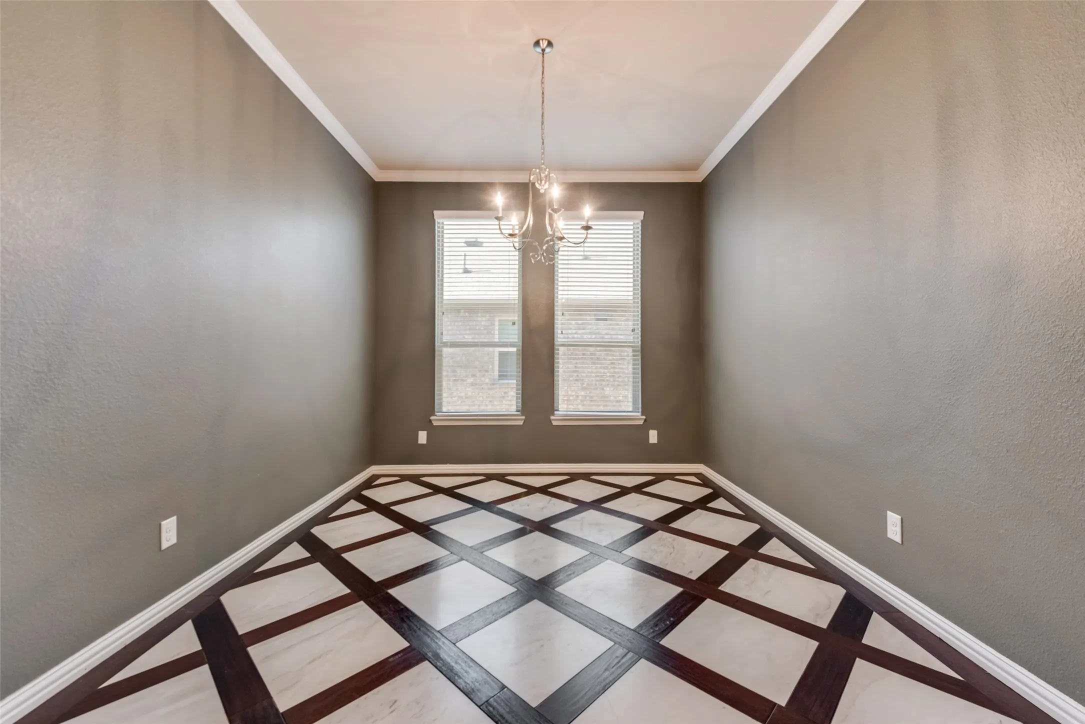 Single Family Residence For Rent in Denton County , 16333 Toledo Bend Court, Prosper, Texas 75078, 3 Bedroom, 4 Bathroom, 2 Garage spaces, 2,424 Sqft, built in 2013, mls#21342456, Real Estate Agent in Prosper, Homes For Rent in Denton county, Homes For Rent in Prosper, Realtor in Prosper Texas, Real Estate Brokerage Independent Realty Texas, Luminita Cordes Realtor