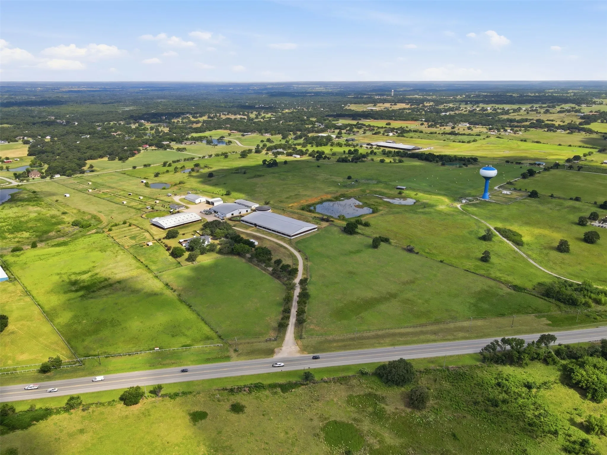 Farm For Sale in Denton County , 4801 S Highway 377, Cross Roads, Texas 76227, 8 Bedroom, 5 Bathroom, 2 Garage spaces, 7,446 Sqft, built in 1986, mls#21339439, Real Estate Agent in Cross Roads, Homes For Sale in Denton county, Homes For Sale in Cross Roads, Realtor in Cross Roads Texas, Real Estate Brokerage Independent Realty Texas, Luminita Cordes Realtor