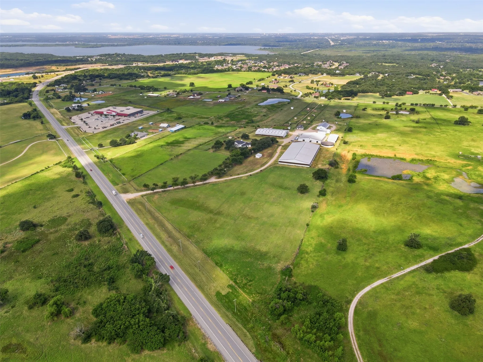 Farm For Sale in Denton County , 4801 S Highway 377, Cross Roads, Texas 76227, 8 Bedroom, 5 Bathroom, 2 Garage spaces, 7,446 Sqft, built in 1986, mls#21339439, Real Estate Agent in Cross Roads, Homes For Sale in Denton county, Homes For Sale in Cross Roads, Realtor in Cross Roads Texas, Real Estate Brokerage Independent Realty Texas, Luminita Cordes Realtor