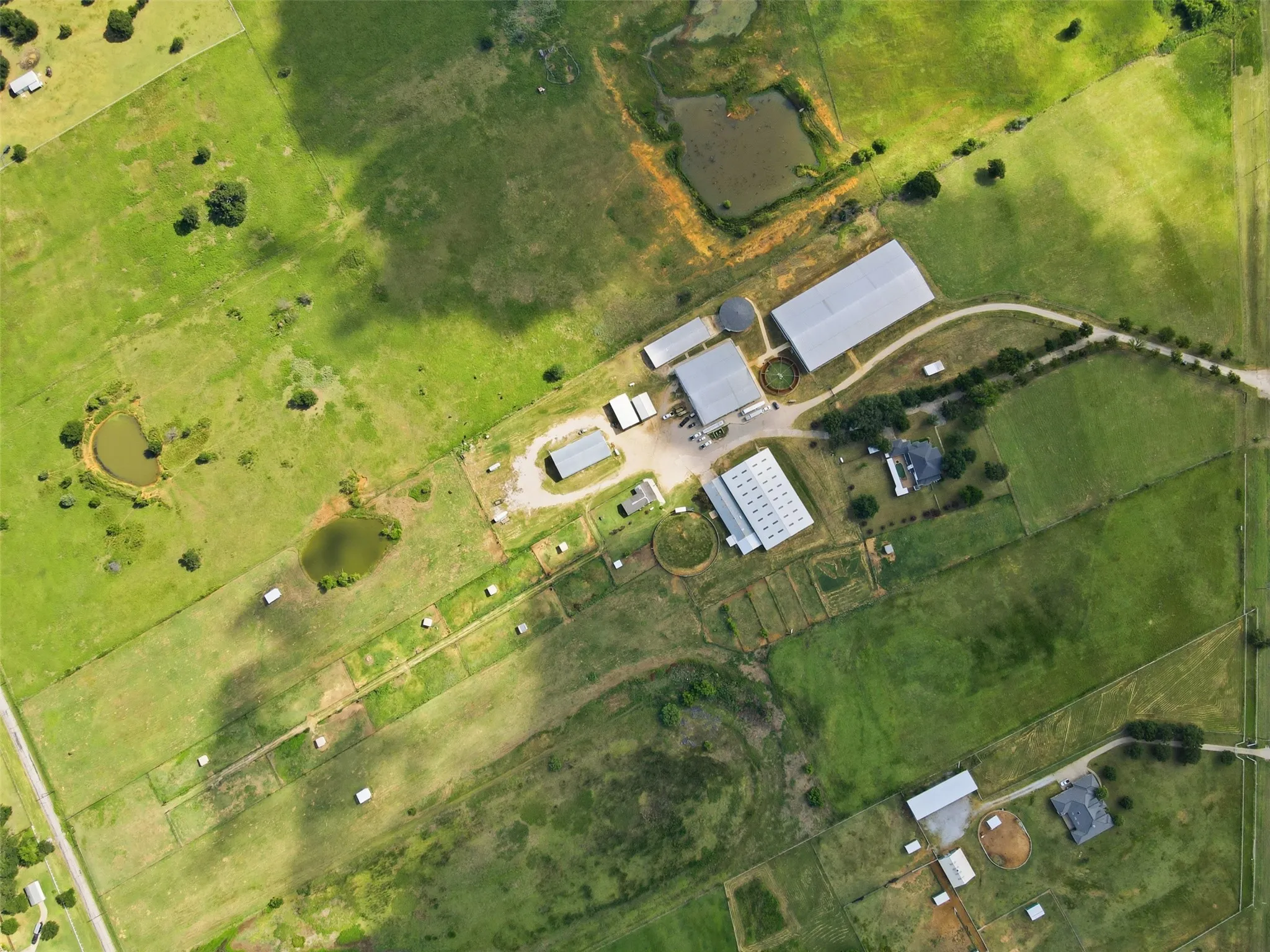 Farm For Sale in Denton County , 4801 S Highway 377, Cross Roads, Texas 76227, 8 Bedroom, 5 Bathroom, 2 Garage spaces, 7,446 Sqft, built in 1986, mls#21339439, Real Estate Agent in Cross Roads, Homes For Sale in Denton county, Homes For Sale in Cross Roads, Realtor in Cross Roads Texas, Real Estate Brokerage Independent Realty Texas, Luminita Cordes Realtor