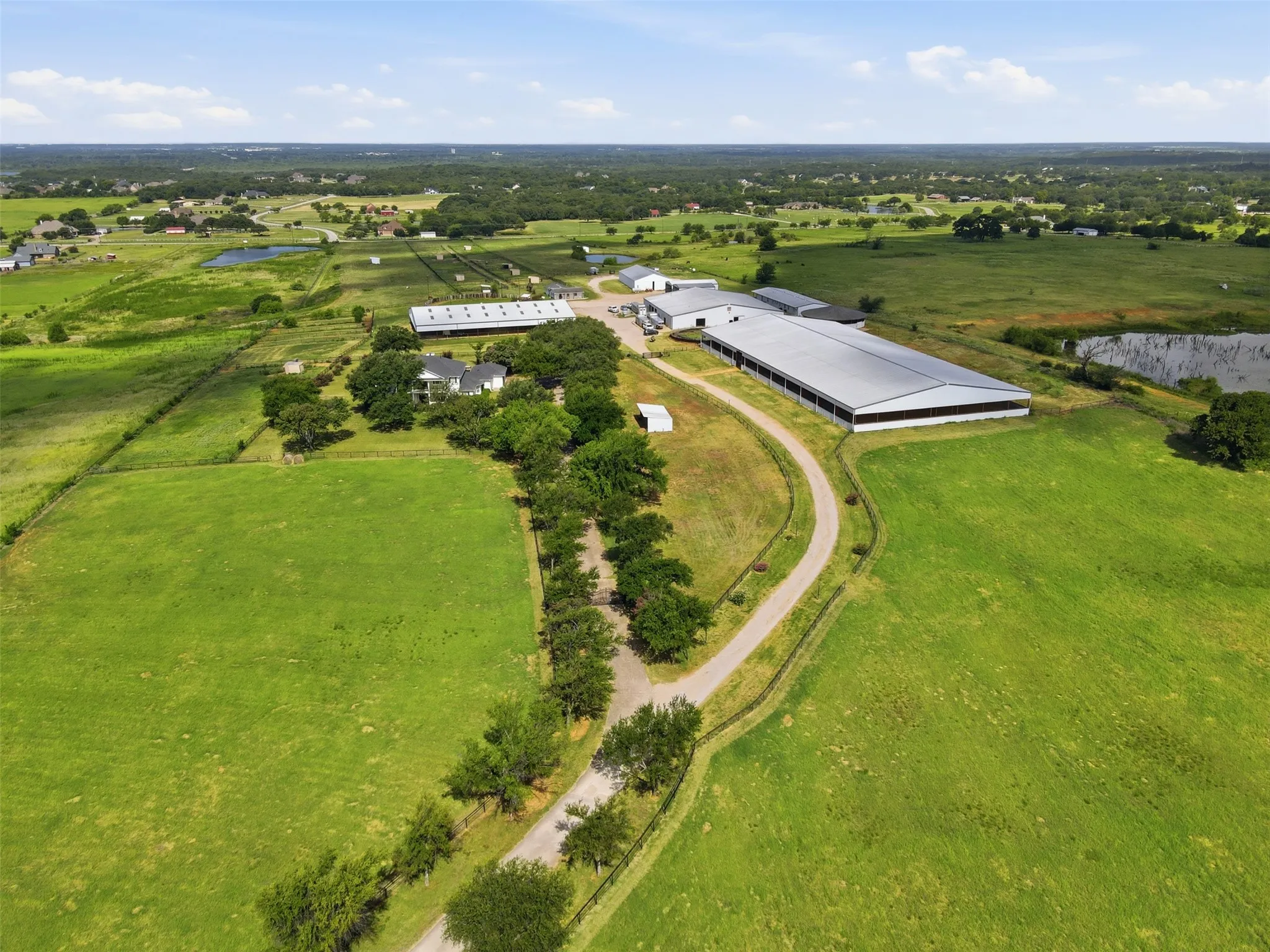 Farm For Sale in Denton County , 4801 S Highway 377, Cross Roads, Texas 76227, 8 Bedroom, 5 Bathroom, 2 Garage spaces, 7,446 Sqft, built in 1986, mls#21339439, Real Estate Agent in Cross Roads, Homes For Sale in Denton county, Homes For Sale in Cross Roads, Realtor in Cross Roads Texas, Real Estate Brokerage Independent Realty Texas, Luminita Cordes Realtor