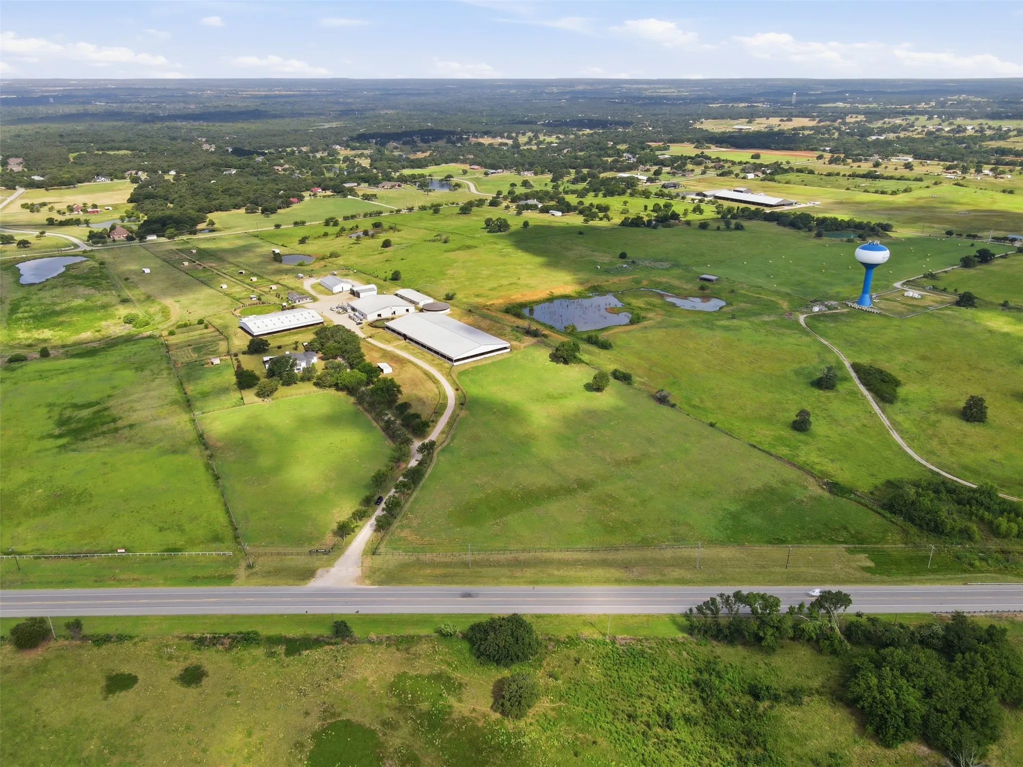 Farm For Sale in Denton County , 4801 S Highway 377, Cross Roads, Texas 76227, 8 Bedroom, 5 Bathroom, 2 Garage spaces, 7,446 Sqft, built in 1986, mls#21339439, Real Estate Agent in Cross Roads, Homes For Sale in Denton county, Homes For Sale in Cross Roads, Realtor in Cross Roads Texas, Real Estate Brokerage Independent Realty Texas, Luminita Cordes Realtor