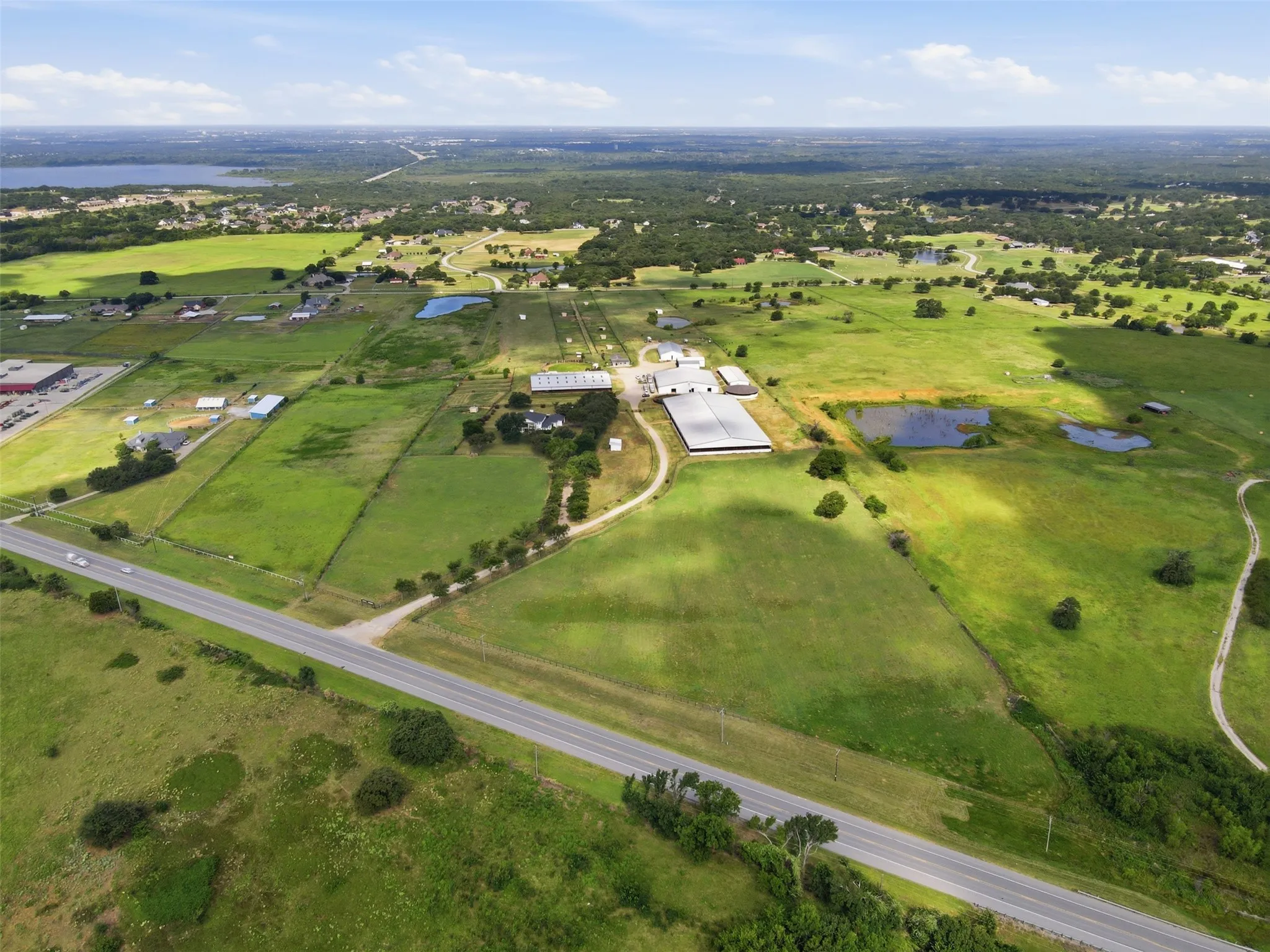Farm For Sale in Denton County , 4801 S Highway 377, Cross Roads, Texas 76227, 8 Bedroom, 5 Bathroom, 2 Garage spaces, 7,446 Sqft, built in 1986, mls#21339439, Real Estate Agent in Cross Roads, Homes For Sale in Denton county, Homes For Sale in Cross Roads, Realtor in Cross Roads Texas, Real Estate Brokerage Independent Realty Texas, Luminita Cordes Realtor