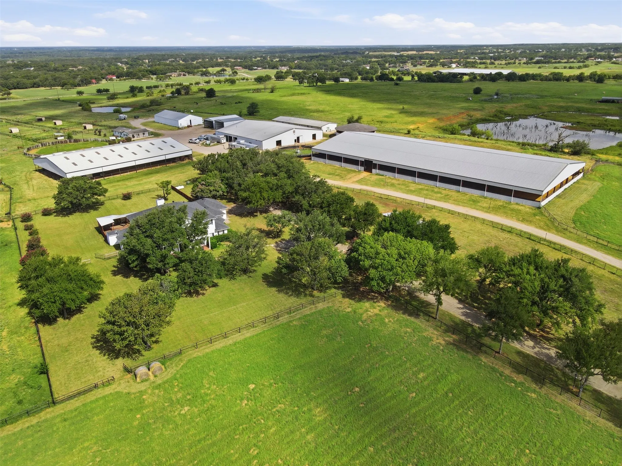 Farm For Sale in Denton County , 4801 S Highway 377, Cross Roads, Texas 76227, 8 Bedroom, 5 Bathroom, 2 Garage spaces, 7,446 Sqft, built in 1986, mls#21339439, Real Estate Agent in Cross Roads, Homes For Sale in Denton county, Homes For Sale in Cross Roads, Realtor in Cross Roads Texas, Real Estate Brokerage Independent Realty Texas, Luminita Cordes Realtor