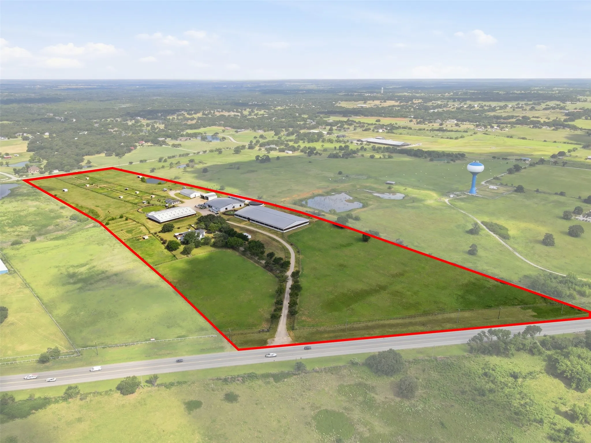 Farm For Sale in Denton County , 4801 S Highway 377, Cross Roads, Texas 76227, 8 Bedroom, 5 Bathroom, 2 Garage spaces, 7,446 Sqft, built in 1986, mls#21339439, Real Estate Agent in Cross Roads, Homes For Sale in Denton county, Homes For Sale in Cross Roads, Realtor in Cross Roads Texas, Real Estate Brokerage Independent Realty Texas, Luminita Cordes Realtor