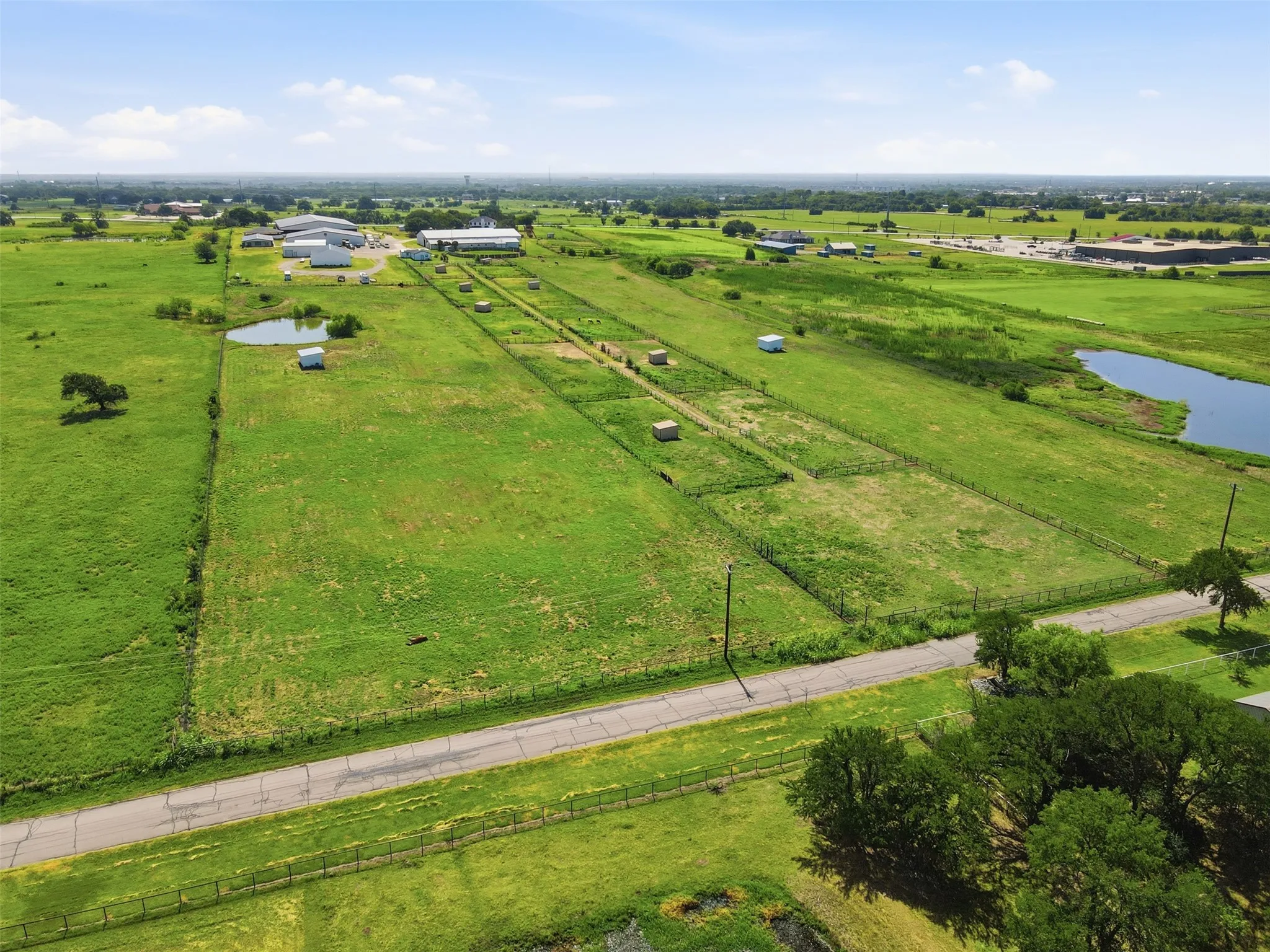 Farm For Sale in Denton County , 4801 S Highway 377, Cross Roads, Texas 76227, 8 Bedroom, 5 Bathroom, 2 Garage spaces, 7,446 Sqft, built in 1986, mls#21339439, Real Estate Agent in Cross Roads, Homes For Sale in Denton county, Homes For Sale in Cross Roads, Realtor in Cross Roads Texas, Real Estate Brokerage Independent Realty Texas, Luminita Cordes Realtor