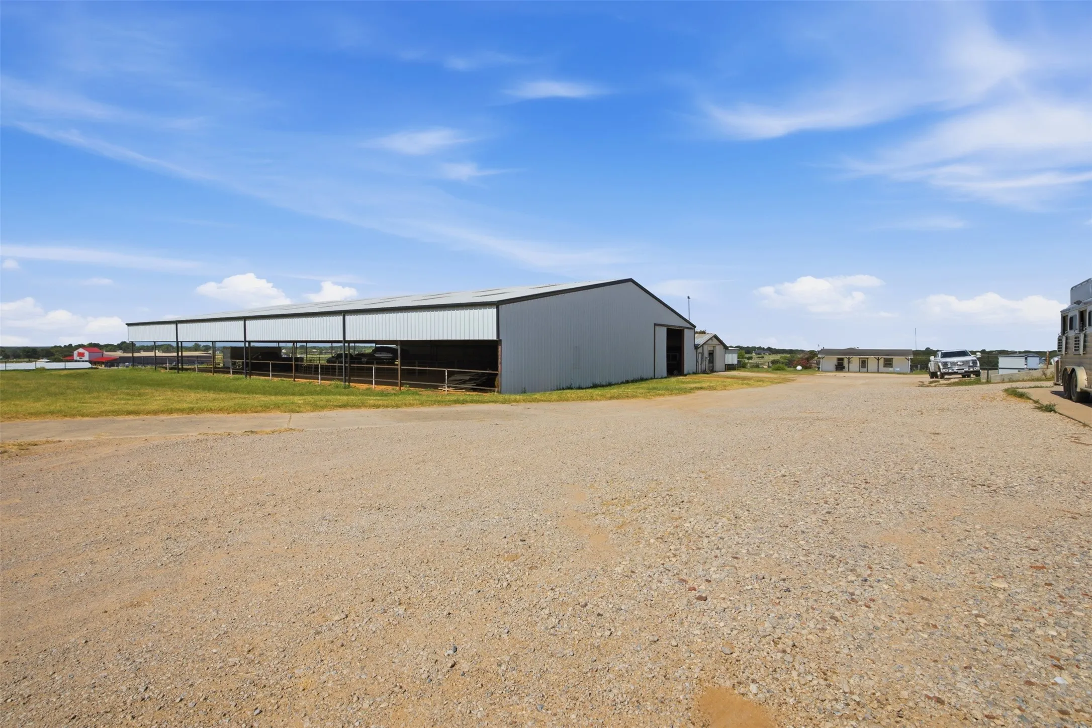 Farm For Sale in Denton County , 4801 S Highway 377, Cross Roads, Texas 76227, 8 Bedroom, 5 Bathroom, 2 Garage spaces, 7,446 Sqft, built in 1986, mls#21339439, Real Estate Agent in Cross Roads, Homes For Sale in Denton county, Homes For Sale in Cross Roads, Realtor in Cross Roads Texas, Real Estate Brokerage Independent Realty Texas, Luminita Cordes Realtor