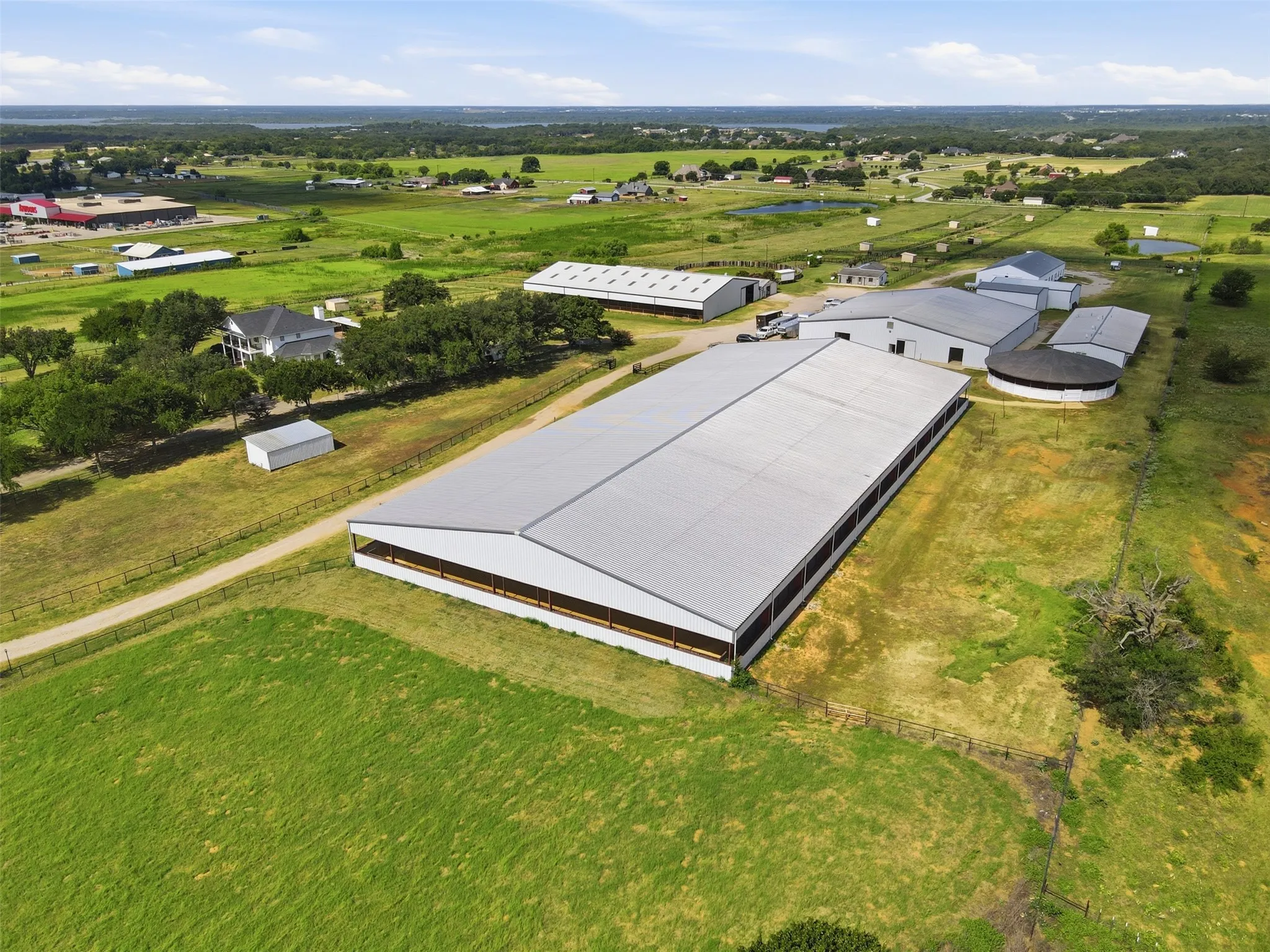 Farm For Sale in Denton County , 4801 S Highway 377, Cross Roads, Texas 76227, 8 Bedroom, 5 Bathroom, 2 Garage spaces, 7,446 Sqft, built in 1986, mls#21339439, Real Estate Agent in Cross Roads, Homes For Sale in Denton county, Homes For Sale in Cross Roads, Realtor in Cross Roads Texas, Real Estate Brokerage Independent Realty Texas, Luminita Cordes Realtor