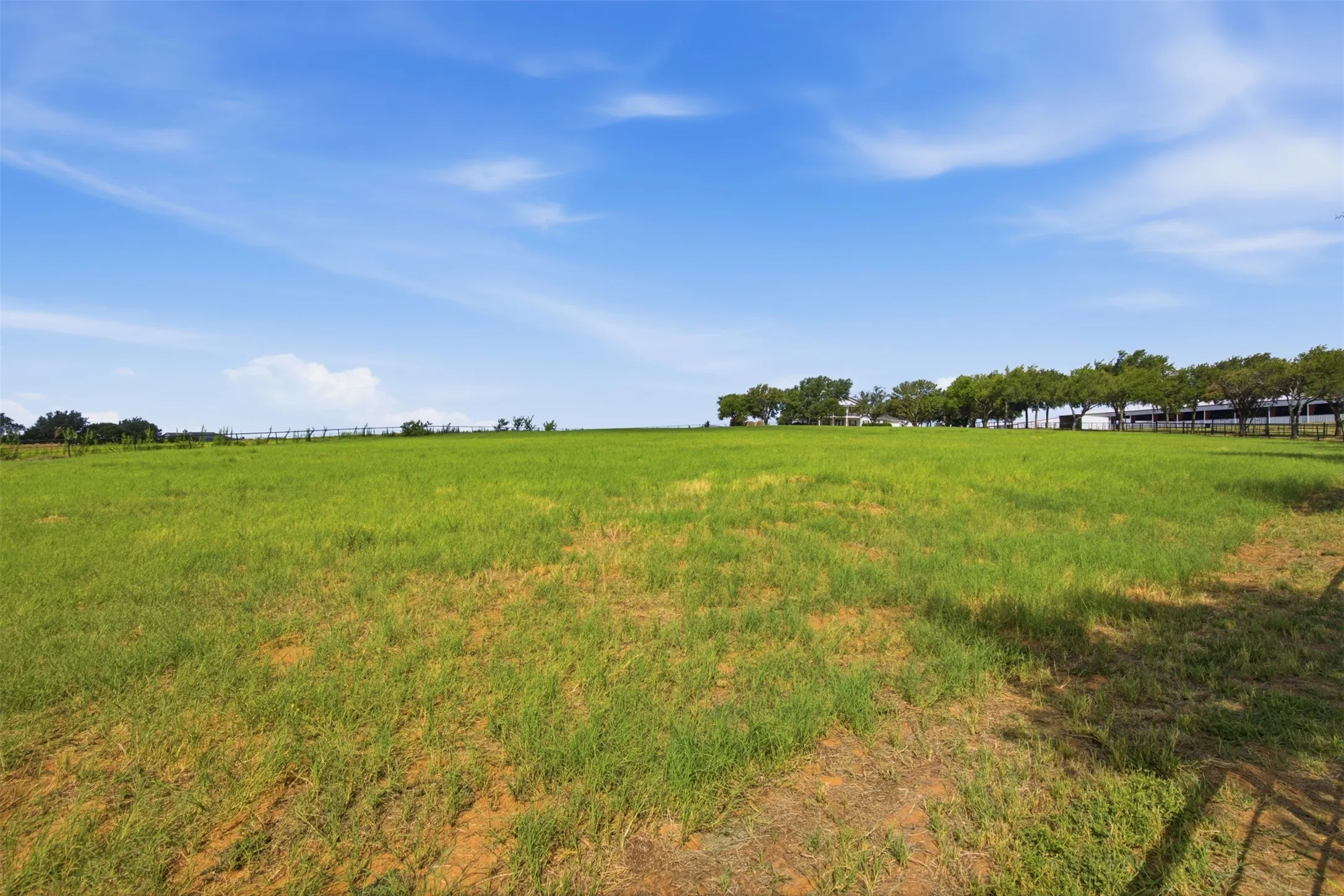 Farm For Sale in Denton County , 4801 S Highway 377, Cross Roads, Texas 76227, 8 Bedroom, 5 Bathroom, 2 Garage spaces, 7,446 Sqft, built in 1986, mls#21339439, Real Estate Agent in Cross Roads, Homes For Sale in Denton county, Homes For Sale in Cross Roads, Realtor in Cross Roads Texas, Real Estate Brokerage Independent Realty Texas, Luminita Cordes Realtor