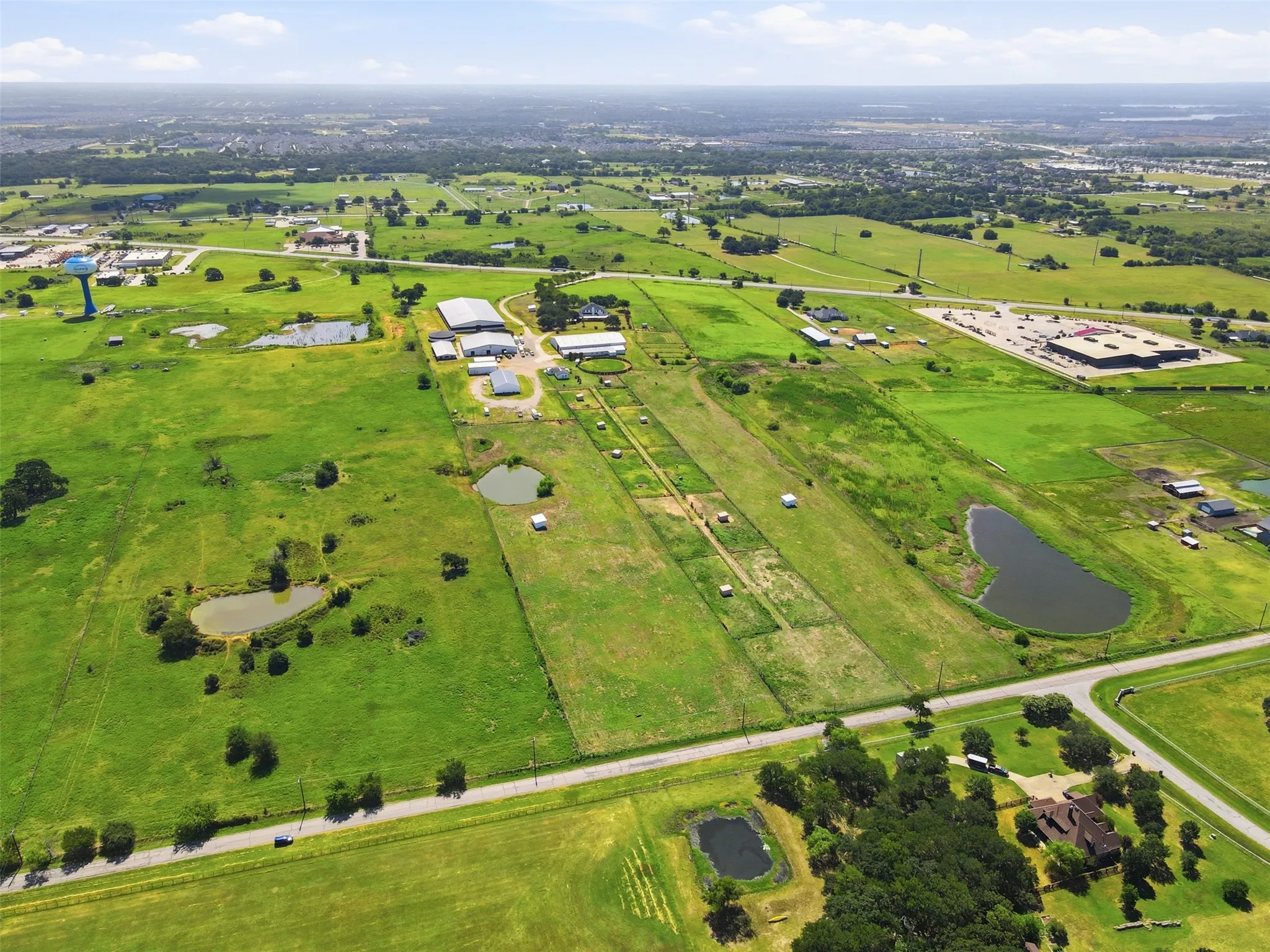 Farm For Sale in Denton County , 4801 S Highway 377, Cross Roads, Texas 76227, 8 Bedroom, 5 Bathroom, 2 Garage spaces, 7,446 Sqft, built in 1986, mls#21339439, Real Estate Agent in Cross Roads, Homes For Sale in Denton county, Homes For Sale in Cross Roads, Realtor in Cross Roads Texas, Real Estate Brokerage Independent Realty Texas, Luminita Cordes Realtor