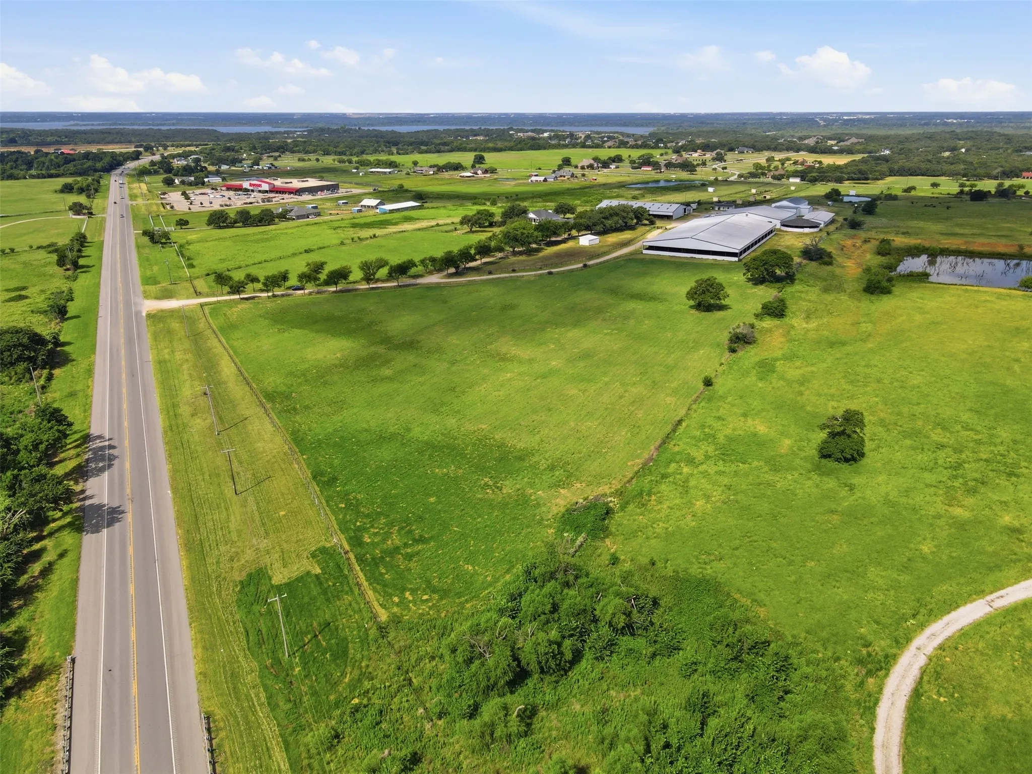 Farm For Sale in Denton County , 4801 S Highway 377, Cross Roads, Texas 76227, 8 Bedroom, 5 Bathroom, 2 Garage spaces, 7,446 Sqft, built in 1986, mls#21339439, Real Estate Agent in Cross Roads, Homes For Sale in Denton county, Homes For Sale in Cross Roads, Realtor in Cross Roads Texas, Real Estate Brokerage Independent Realty Texas, Luminita Cordes Realtor