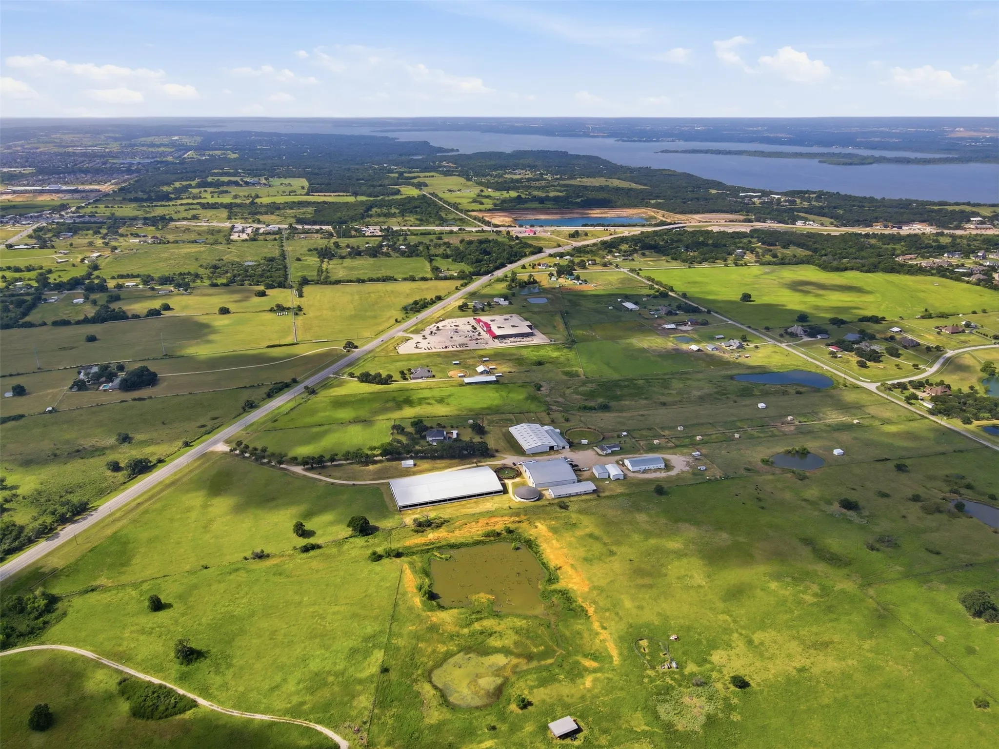 Farm For Sale in Denton County , 4801 S Highway 377, Cross Roads, Texas 76227, 8 Bedroom, 5 Bathroom, 2 Garage spaces, 7,446 Sqft, built in 1986, mls#21339439, Real Estate Agent in Cross Roads, Homes For Sale in Denton county, Homes For Sale in Cross Roads, Realtor in Cross Roads Texas, Real Estate Brokerage Independent Realty Texas, Luminita Cordes Realtor