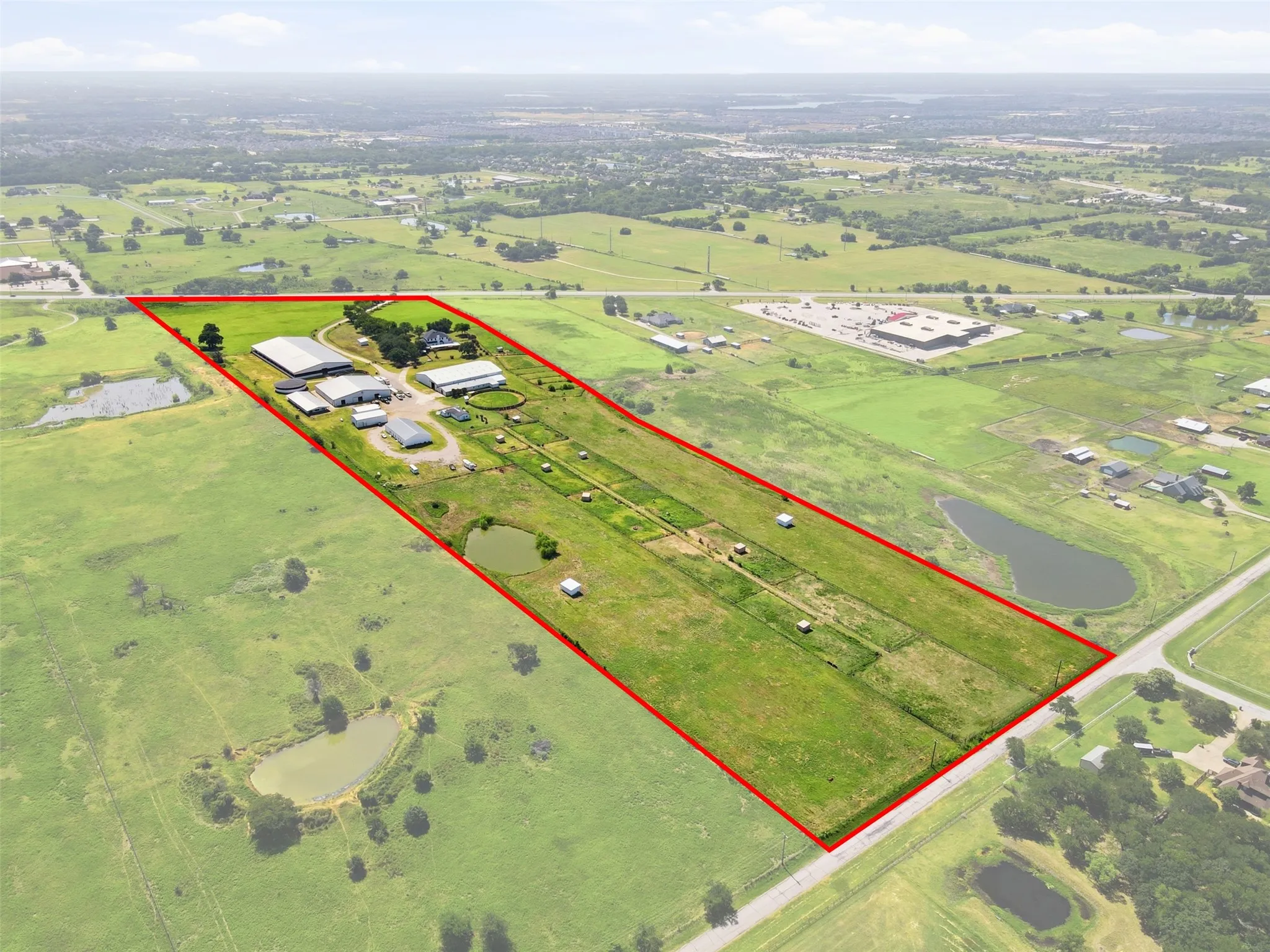 Farm For Sale in Denton County , 4801 S Highway 377, Cross Roads, Texas 76227, 8 Bedroom, 5 Bathroom, 2 Garage spaces, 7,446 Sqft, built in 1986, mls#21339439, Real Estate Agent in Cross Roads, Homes For Sale in Denton county, Homes For Sale in Cross Roads, Realtor in Cross Roads Texas, Real Estate Brokerage Independent Realty Texas, Luminita Cordes Realtor