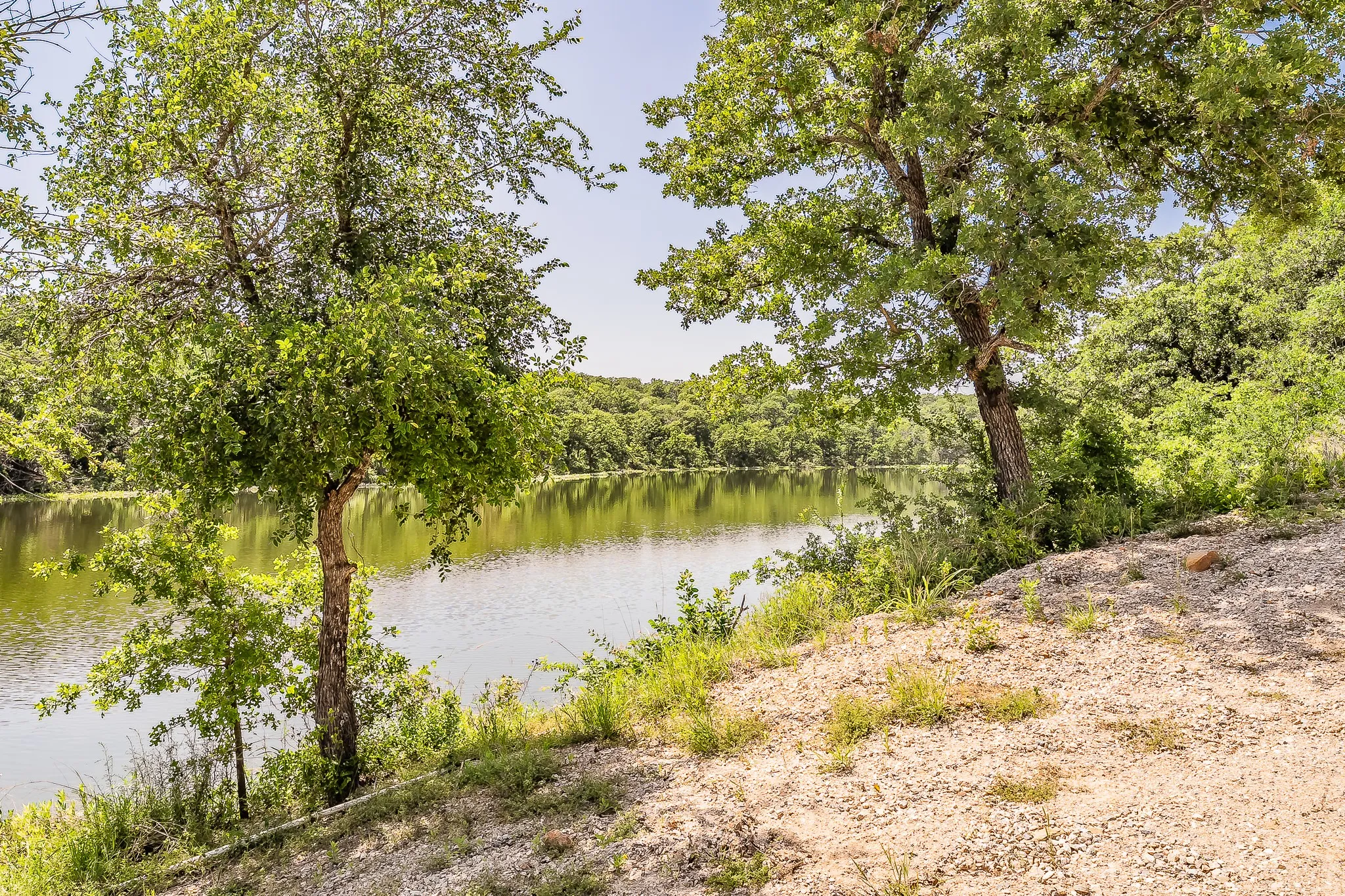Unimproved Land For Sale in Parker County , 8955 I-20 Service Road, Millsap, Texas 76066, 0, 0, Garage spaces, 0 Sqft, built in 0, mls#21342481, Real Estate Agent in Millsap, Homes For Sale in Parker county, Homes For Sale in Millsap, Realtor in Millsap Texas, Real Estate Brokerage Independent Realty Texas, Luminita Cordes Realtor