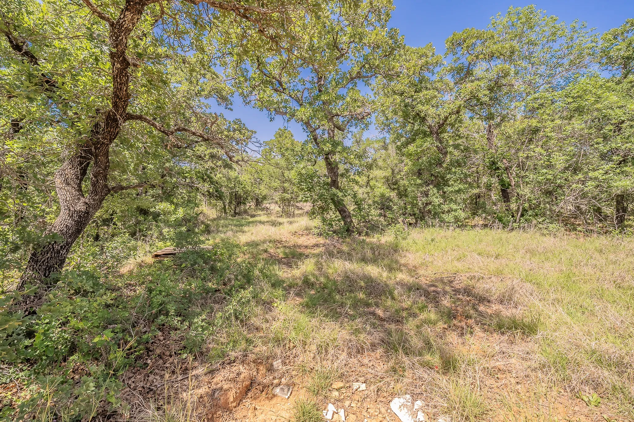 Unimproved Land For Sale in Parker County , 8955 I-20 Service Road, Millsap, Texas 76066, 0, 0, Garage spaces, 0 Sqft, built in 0, mls#21342481, Real Estate Agent in Millsap, Homes For Sale in Parker county, Homes For Sale in Millsap, Realtor in Millsap Texas, Real Estate Brokerage Independent Realty Texas, Luminita Cordes Realtor