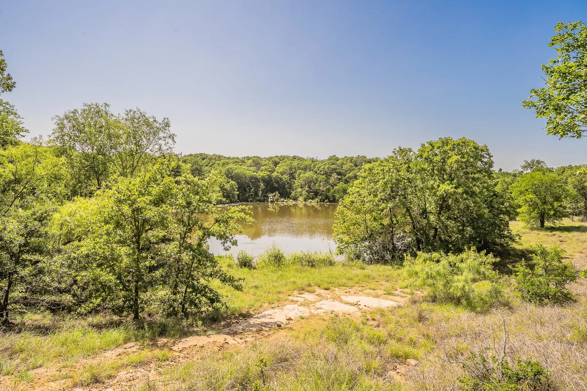 Unimproved Land For Sale in Parker County , 8955 I-20 Service Road, Millsap, Texas 76066, 0, 0, Garage spaces, 0 Sqft, built in 0, mls#21342481, Real Estate Agent in Millsap, Homes For Sale in Parker county, Homes For Sale in Millsap, Realtor in Millsap Texas, Real Estate Brokerage Independent Realty Texas, Luminita Cordes Realtor