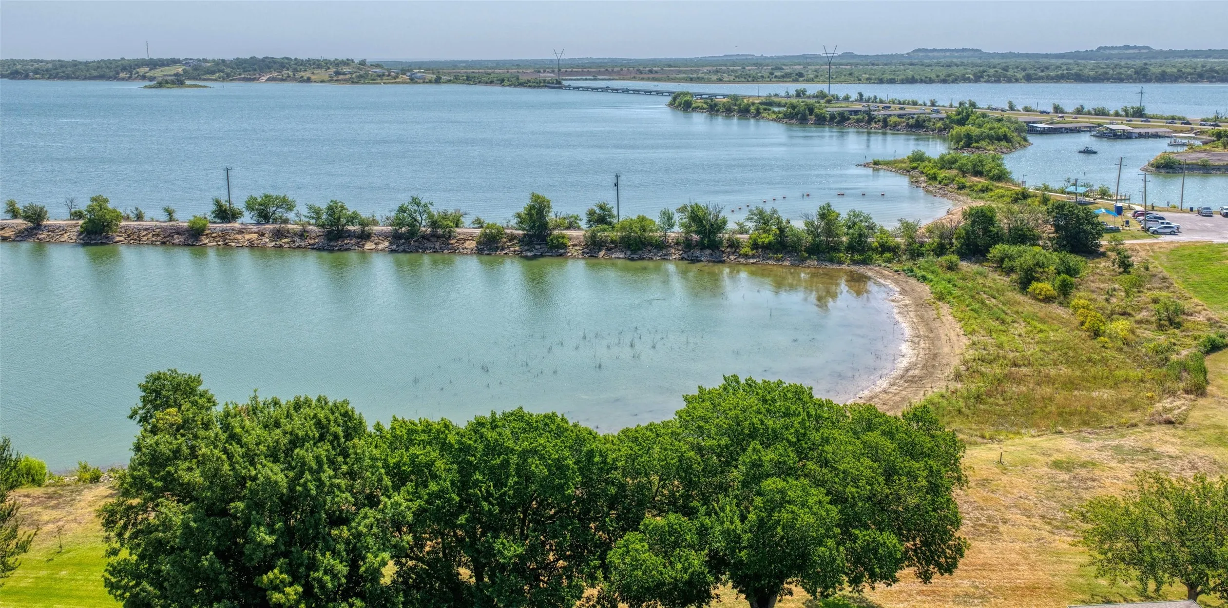 Condominium For Sale in Wise County , 109 Harbor Drive 205, Runaway Bay, Texas 76426, 3 Bedrooms, 2 Bathrooms, Garage spaces, 1,392 Sqft, built in 1967, Price $139,900, mls#21342436, Real Estate Agent in Runaway Bay, Homes For Sale in Wise county, Homes For Sale in Runaway Bay, Realtor in Runaway Bay Texas, Real Estate Brokerage Independent Realty Texas, Luminita Cordes Realtor