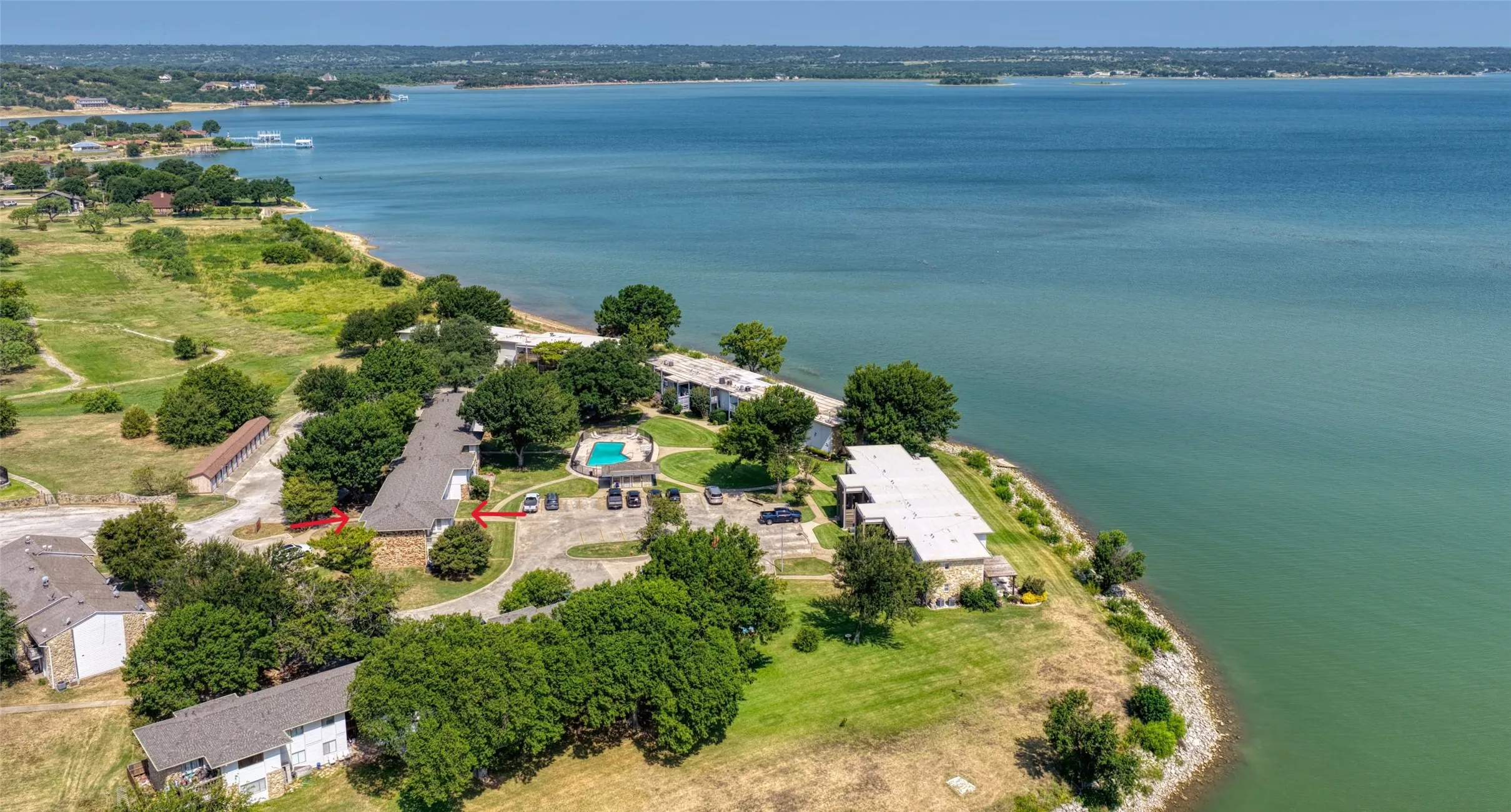 Condominium For Sale in Wise County , 109 Harbor Drive 205, Runaway Bay, Texas 76426, 3 Bedrooms, 2 Bathrooms, Garage spaces, 1,392 Sqft, built in 1967, Price $139,900, mls#21342436, Real Estate Agent in Runaway Bay, Homes For Sale in Wise county, Homes For Sale in Runaway Bay, Realtor in Runaway Bay Texas, Real Estate Brokerage Independent Realty Texas, Luminita Cordes Realtor