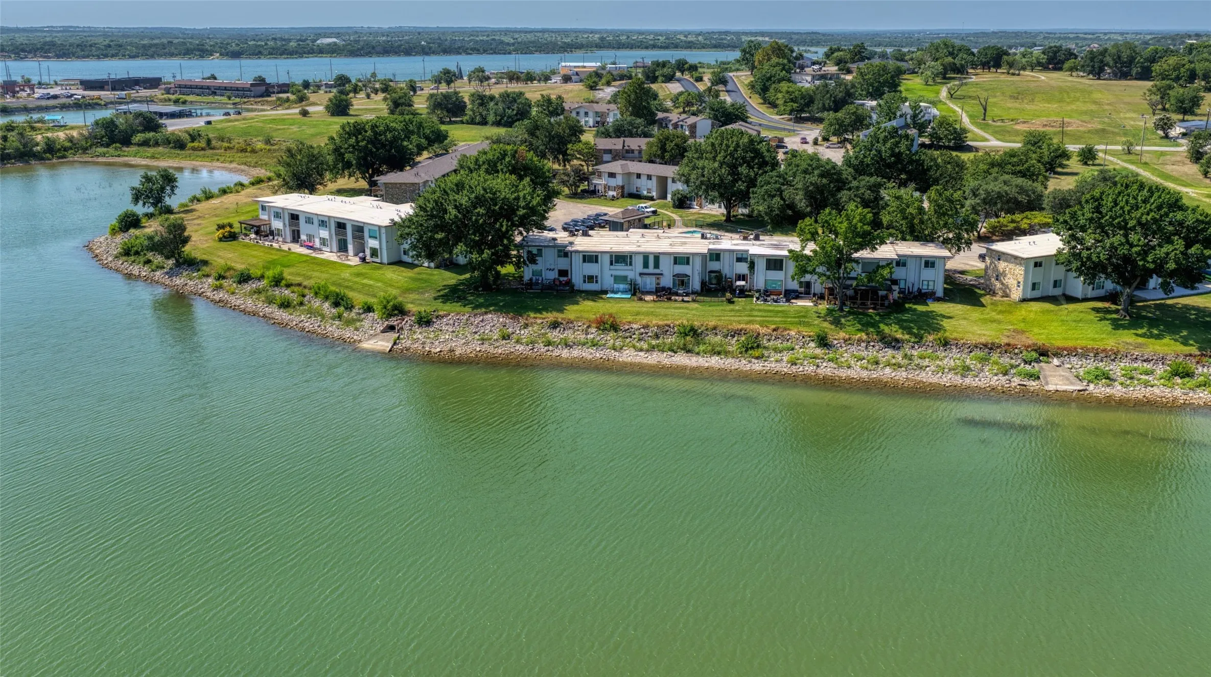 Condominium For Sale in Wise County , 109 Harbor Drive 205, Runaway Bay, Texas 76426, 3 Bedrooms, 2 Bathrooms, Garage spaces, 1,392 Sqft, built in 1967, Price $139,900, mls#21342436, Real Estate Agent in Runaway Bay, Homes For Sale in Wise county, Homes For Sale in Runaway Bay, Realtor in Runaway Bay Texas, Real Estate Brokerage Independent Realty Texas, Luminita Cordes Realtor