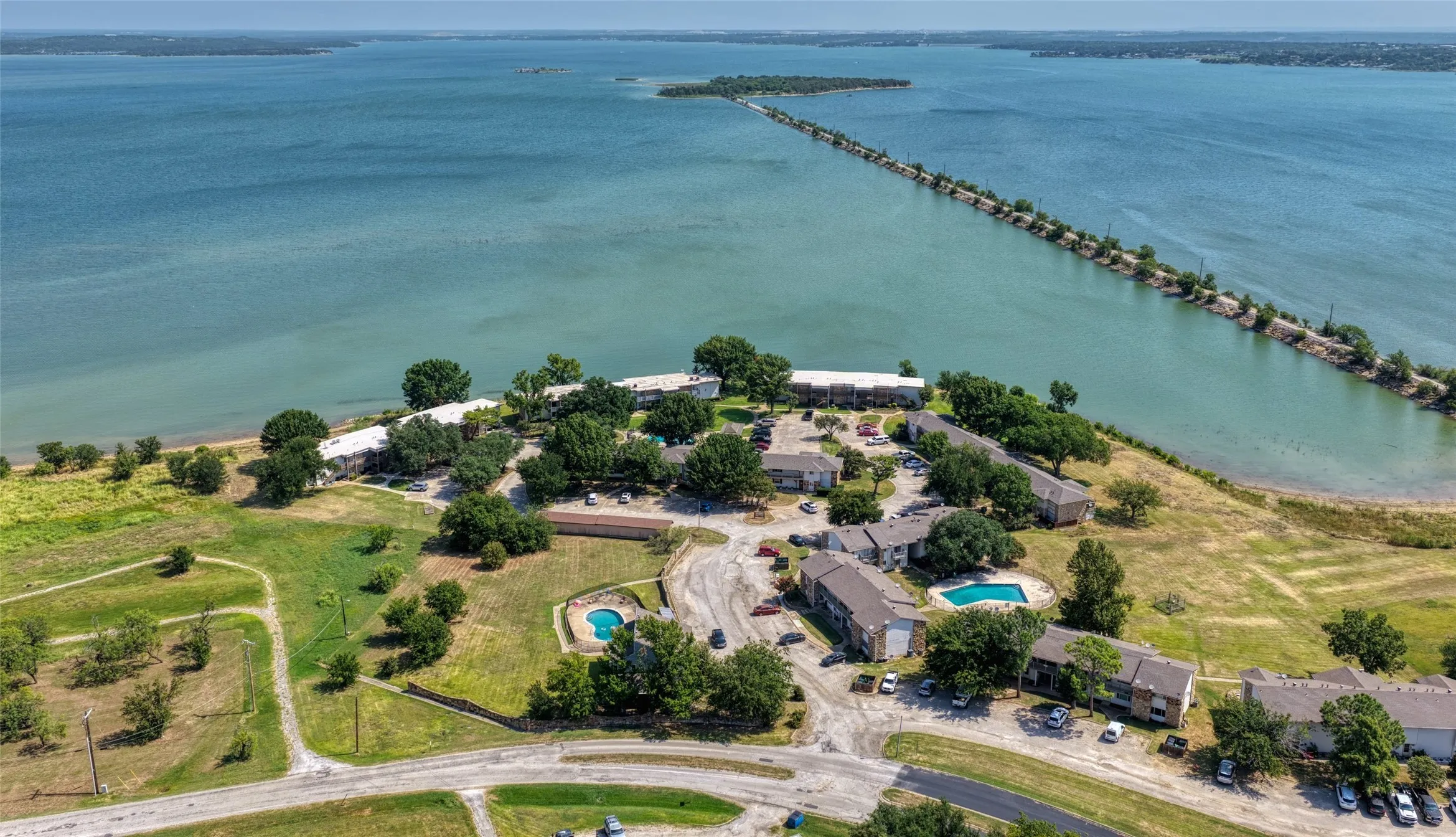 Condominium For Sale in Wise County , 109 Harbor Drive 205, Runaway Bay, Texas 76426, 3 Bedrooms, 2 Bathrooms, Garage spaces, 1,392 Sqft, built in 1967, Price $139,900, mls#21342436, Real Estate Agent in Runaway Bay, Homes For Sale in Wise county, Homes For Sale in Runaway Bay, Realtor in Runaway Bay Texas, Real Estate Brokerage Independent Realty Texas, Luminita Cordes Realtor