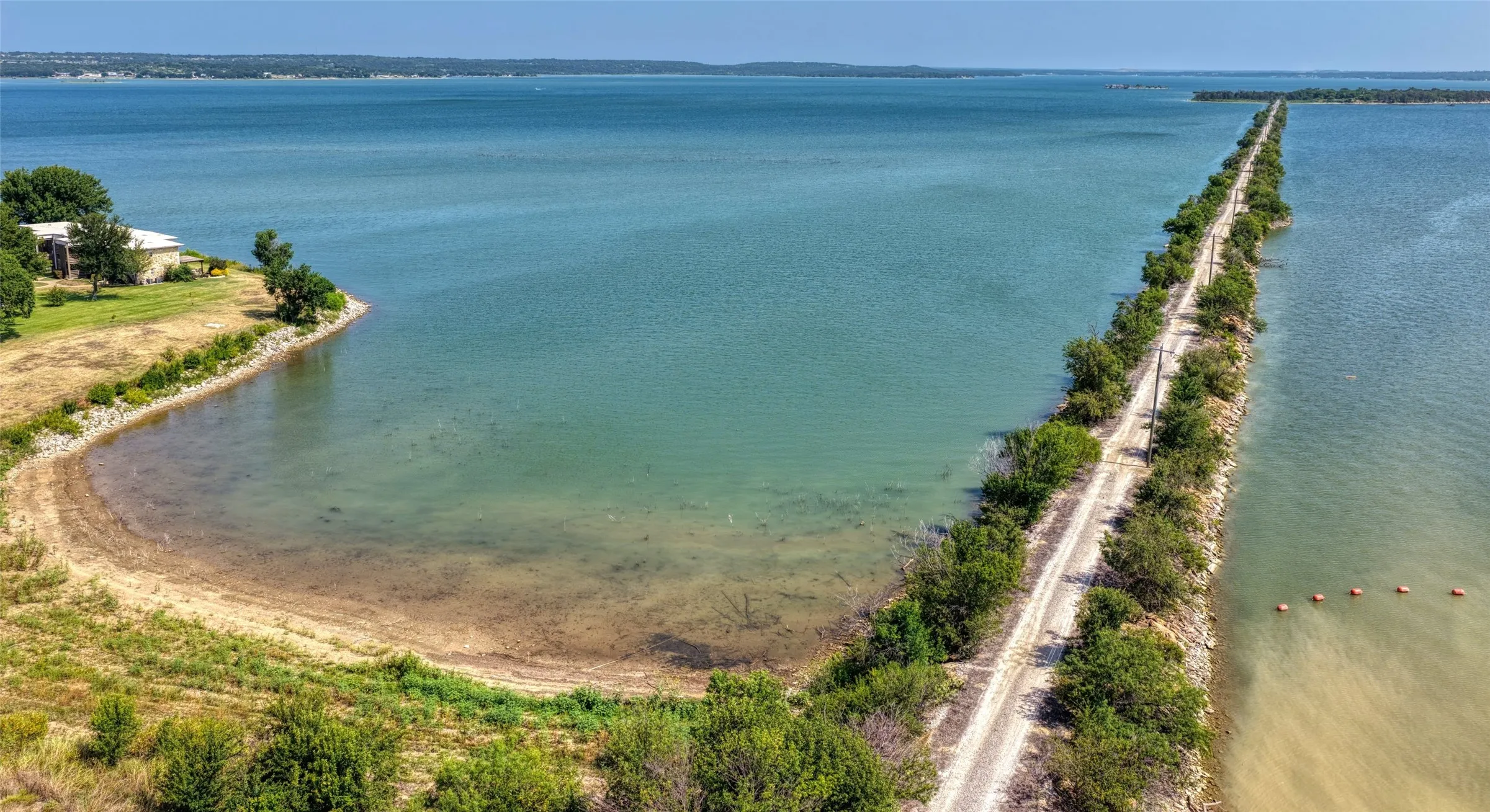 Condominium For Sale in Wise County , 109 Harbor Drive 205, Runaway Bay, Texas 76426, 3 Bedrooms, 2 Bathrooms, Garage spaces, 1,392 Sqft, built in 1967, Price $139,900, mls#21342436, Real Estate Agent in Runaway Bay, Homes For Sale in Wise county, Homes For Sale in Runaway Bay, Realtor in Runaway Bay Texas, Real Estate Brokerage Independent Realty Texas, Luminita Cordes Realtor