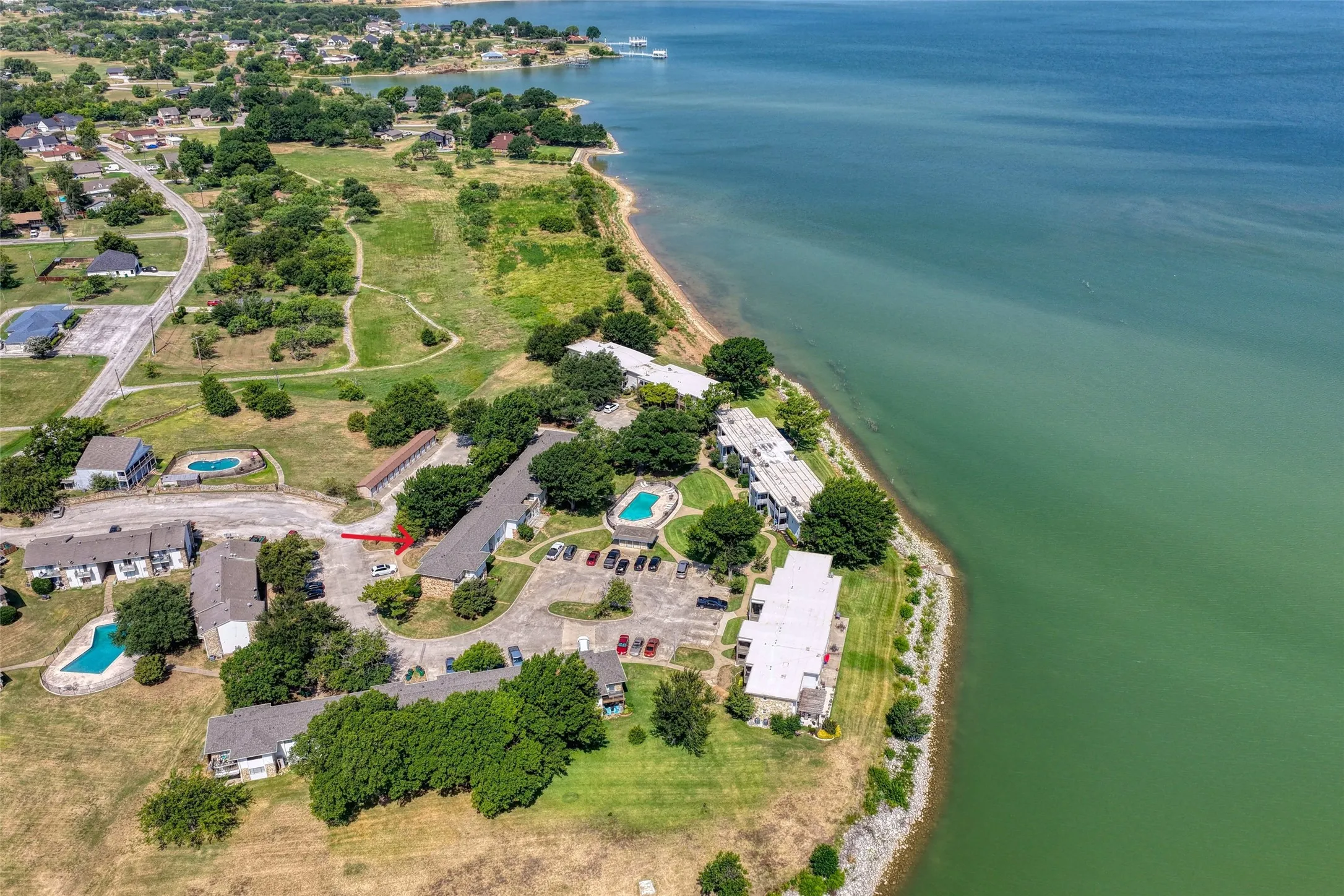 Condominium For Sale in Wise County , 109 Harbor Drive 205, Runaway Bay, Texas 76426, 3 Bedrooms, 2 Bathrooms, Garage spaces, 1,392 Sqft, built in 1967, Price $139,900, mls#21342436, Real Estate Agent in Runaway Bay, Homes For Sale in Wise county, Homes For Sale in Runaway Bay, Realtor in Runaway Bay Texas, Real Estate Brokerage Independent Realty Texas, Luminita Cordes Realtor