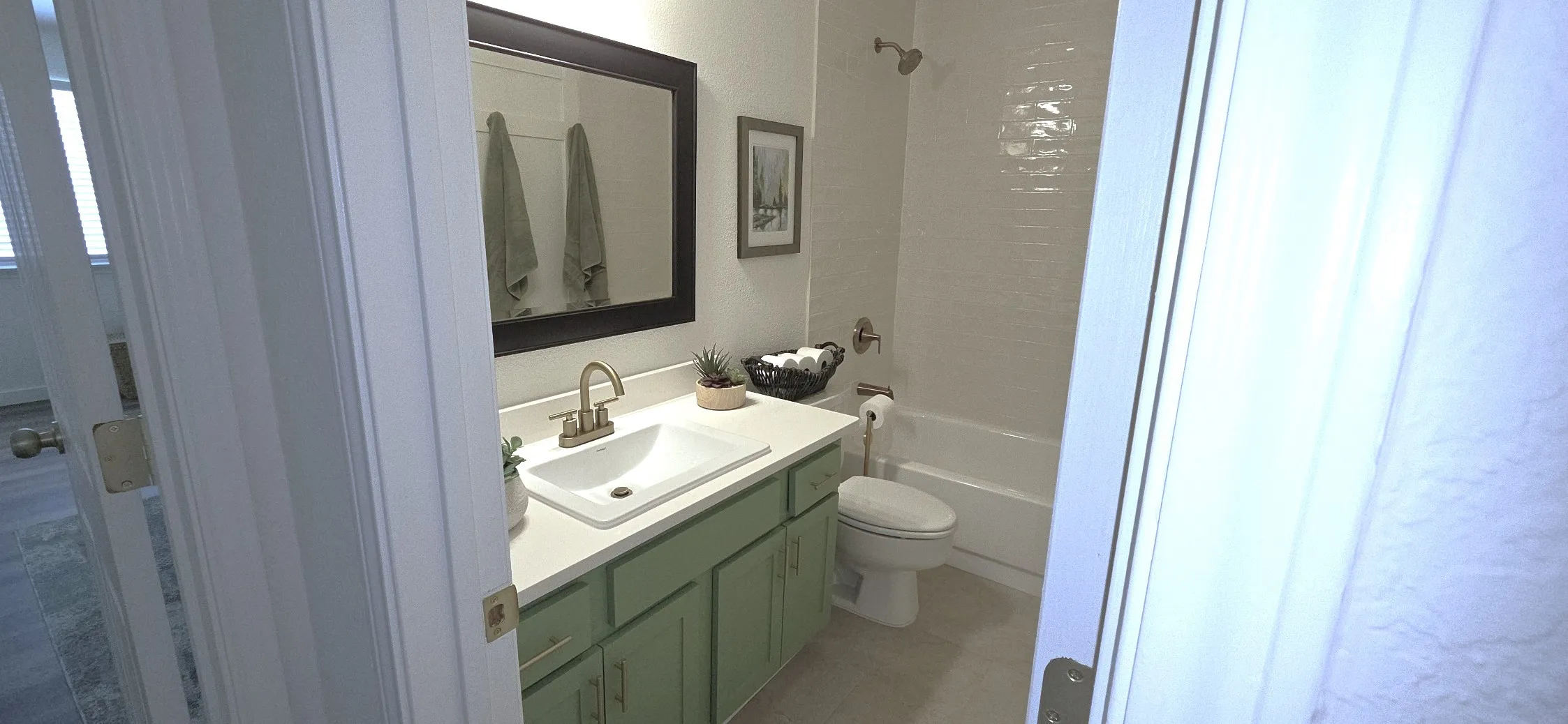Single Family Residence For Sale in Dallas County , 4505 Beaus Way, Garland, Texas 75043, 3 Bedroom, 2 Bathroom, 2 Garage spaces, 1,443 Sqft, built in 1985, mls#21342291, Real Estate Agent in Garland, Homes For Sale in Dallas county, Homes For Sale in Garland, Realtor in Garland Texas, Real Estate Brokerage Independent Realty Texas, Luminita Cordes Realtor