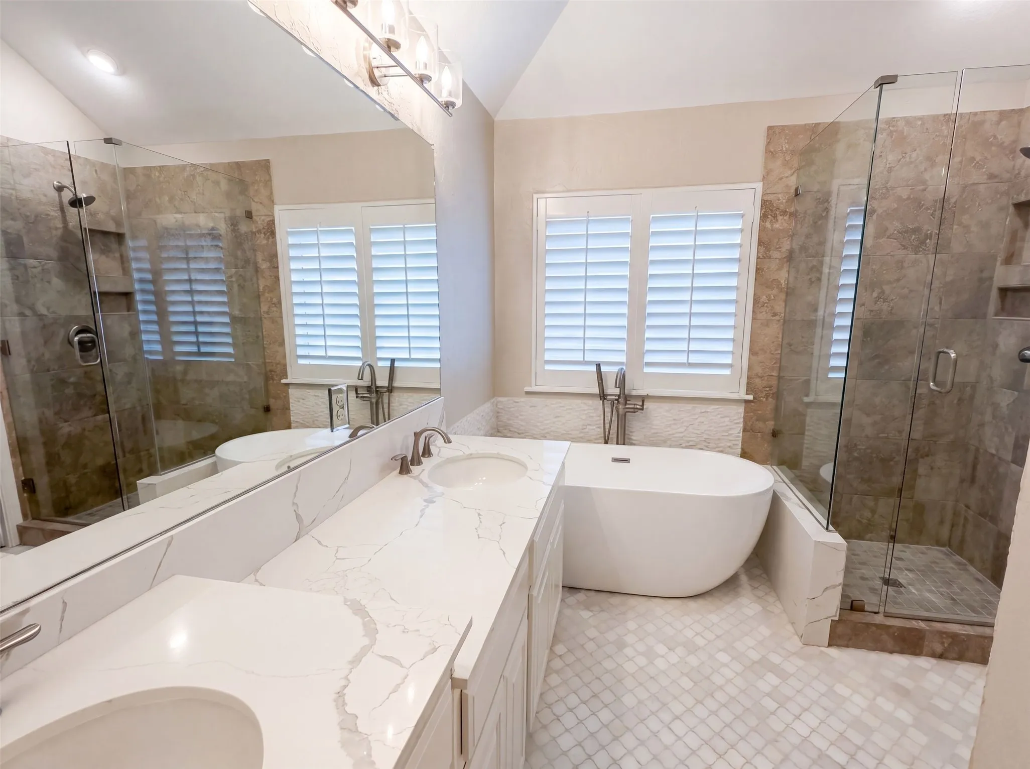 Single Family Residence For Sale in Denton County , 1416 Willow Wood Drive, Carrollton, Texas 75010, 3 Bedroom, 2 Bathroom, 2 Garage spaces, 1,773 Sqft, built in 1995, mls#21342491, Real Estate Agent in Carrollton, Homes For Sale in Denton county, Homes For Sale in Carrollton, Realtor in Carrollton Texas, Real Estate Brokerage Independent Realty Texas, Luminita Cordes Realtor
