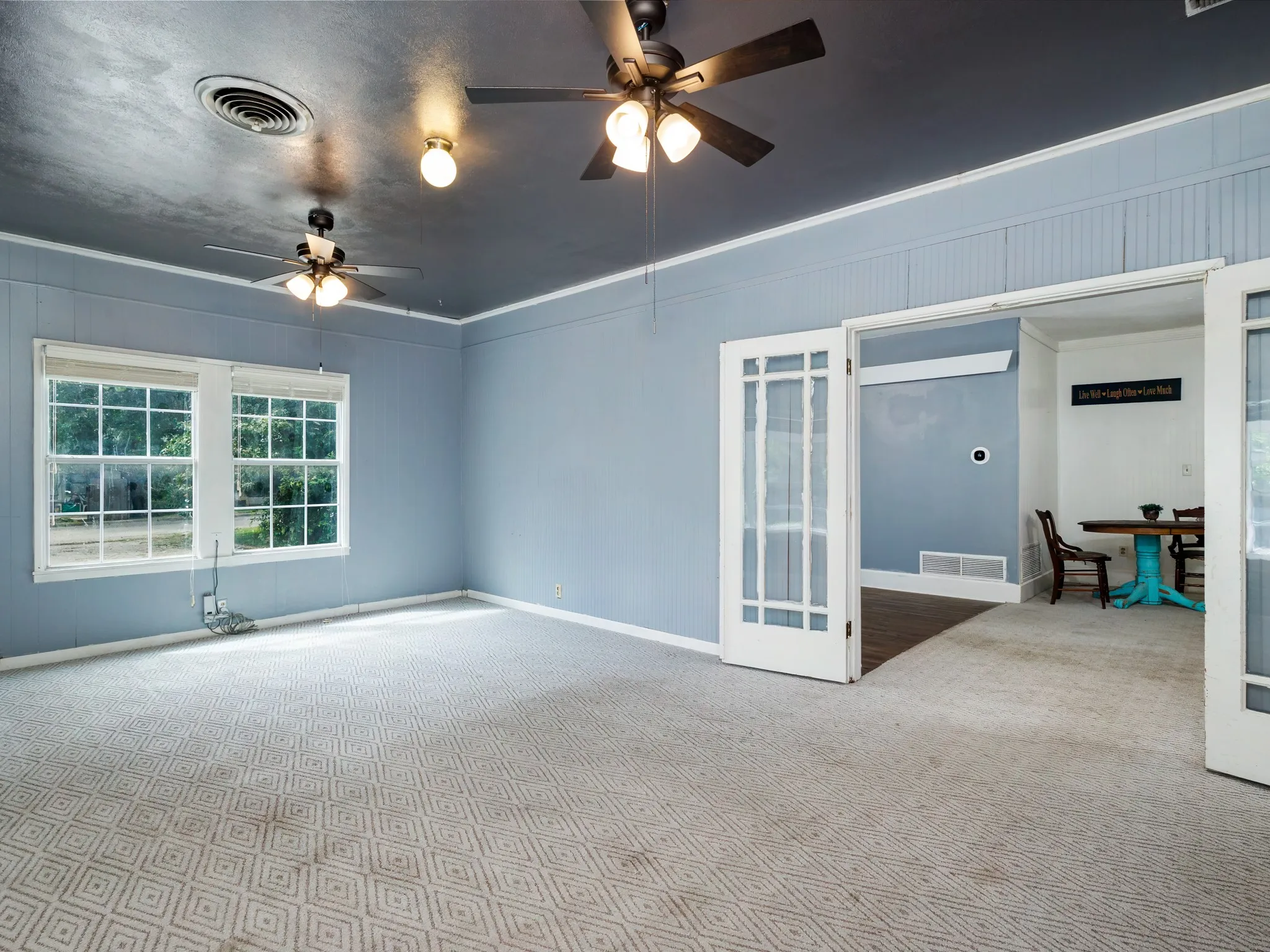 Single Family Residence For Sale in Brown County , 1714 8th Street, Brownwood, Texas 76801, 4 Bedroom, 3 Bathroom, Garage spaces, 2,318 Sqft, built in 1945, mls#21293874, Real Estate Agent in Brownwood, Homes For Sale in Brown county, Homes For Sale in Brownwood, Realtor in Brownwood Texas, Real Estate Brokerage Independent Realty Texas, Luminita Cordes Realtor