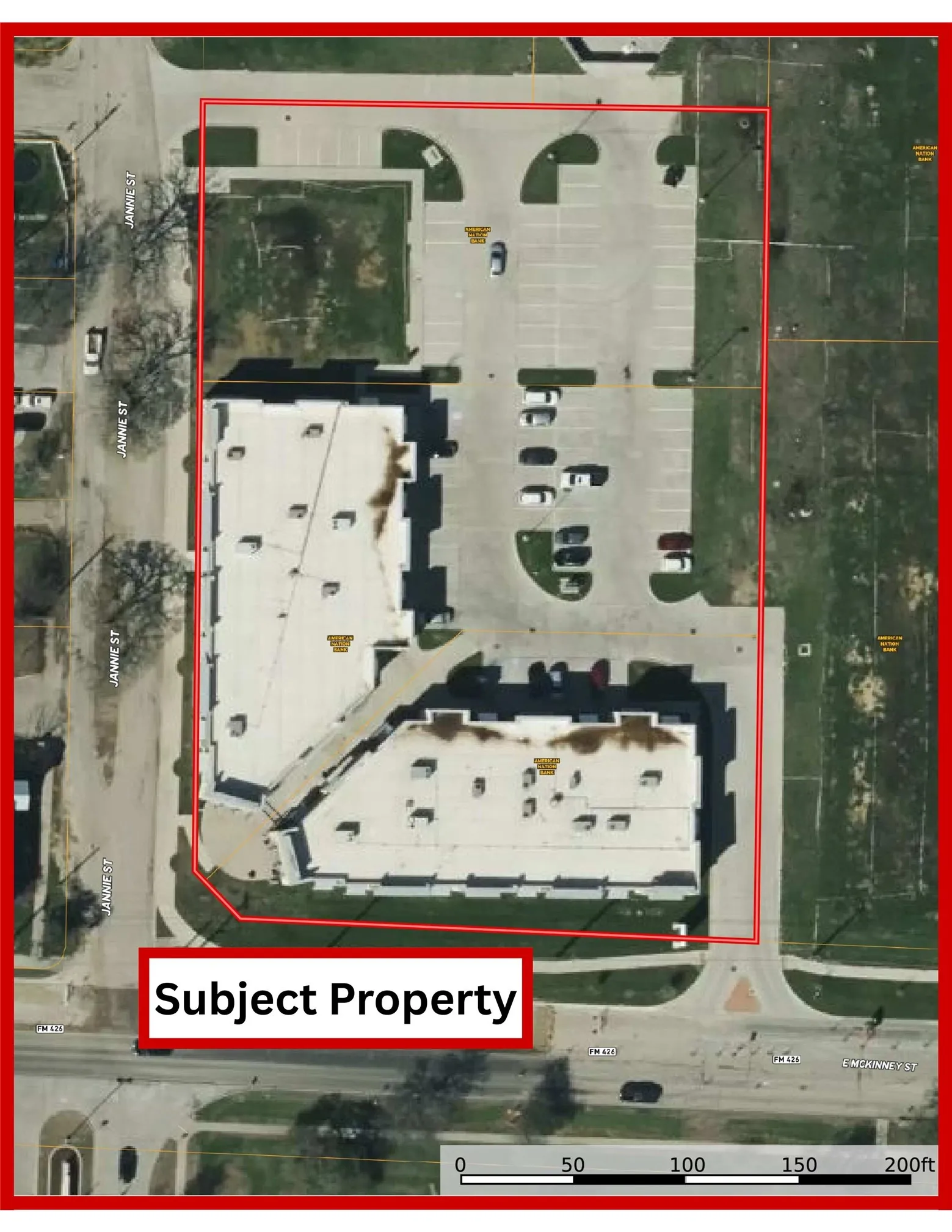 Retail For Sale in Denton County , 1431 E Mc Kinney Street, Denton, Texas 76209, 0, 0, Garage spaces, 0 Sqft, built in 2019, mls#21338790, Real Estate Agent in Denton, Homes For Sale in Denton county, Homes For Sale in Denton, Realtor in Denton Texas, Real Estate Brokerage Independent Realty Texas, Luminita Cordes Realtor