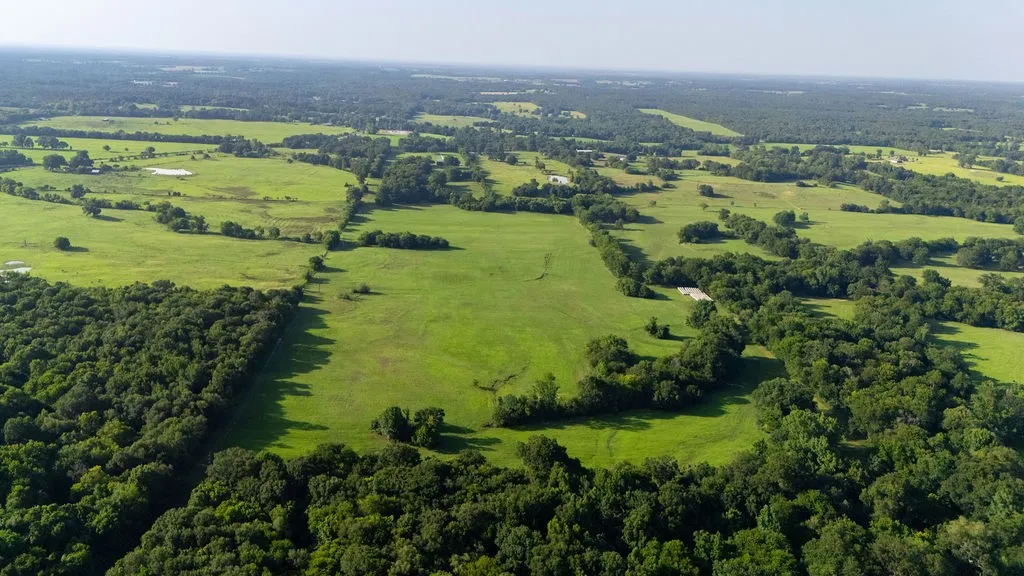 Improved Land For Sale in Franklin (TX) County , TBD SW County Road 3250, Winnsboro, Texas 75494, 0, 0, Garage spaces, 0 Sqft, built in 0, Price $455,000, mls#21342516, Real Estate Agent in Winnsboro, Homes For Sale in Franklin (TX) county, Homes For Sale in Winnsboro, Realtor in Winnsboro Texas, Real Estate Brokerage Independent Realty Texas, Luminita Cordes Realtor