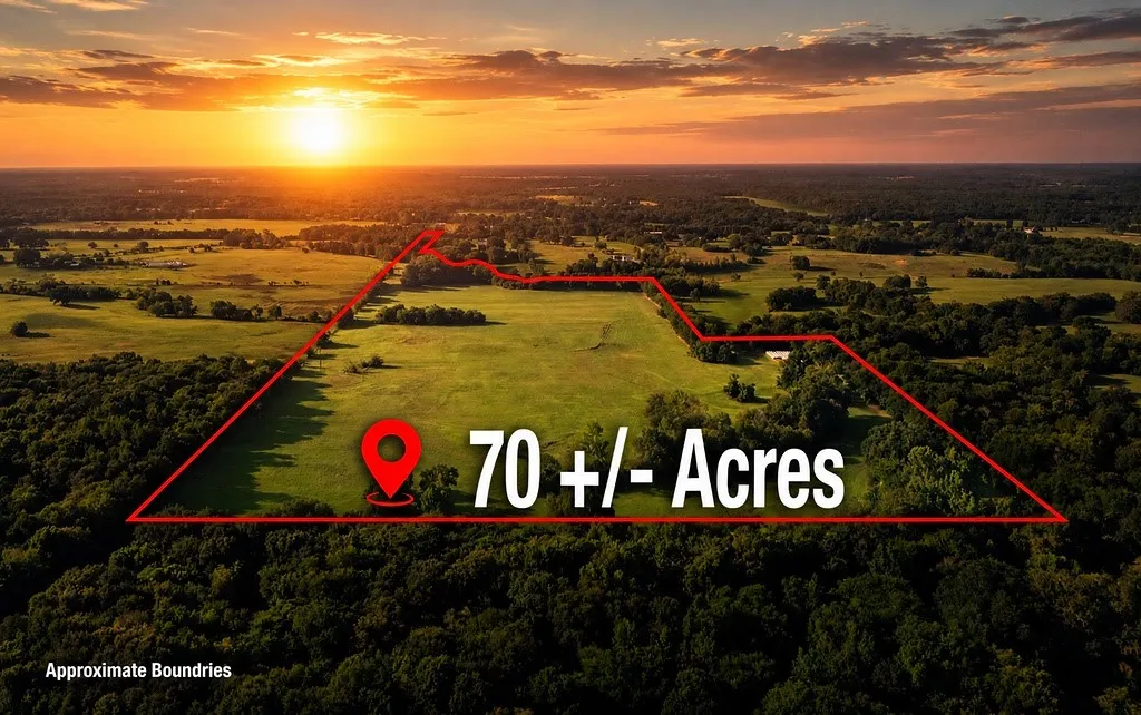 Improved Land For Sale in Franklin (TX) County , TBD SW County Road 3250, Winnsboro, Texas 75494, 0, 0, Garage spaces, 0 Sqft, built in 0, Price $455,000, mls#21342516, Real Estate Agent in Winnsboro, Homes For Sale in Franklin (TX) county, Homes For Sale in Winnsboro, Realtor in Winnsboro Texas, Real Estate Brokerage Independent Realty Texas, Luminita Cordes Realtor