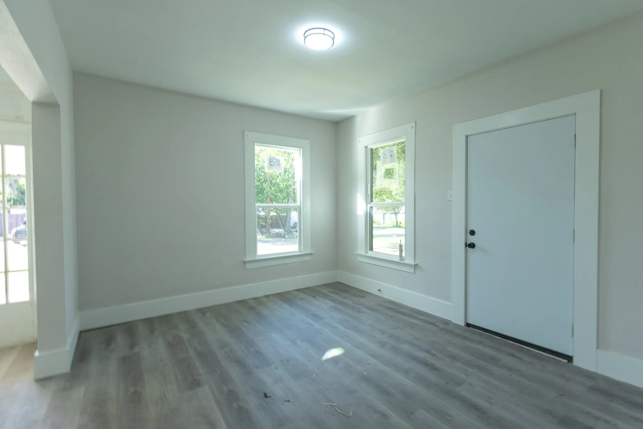 Single Family Residence For Rent in Mc Lennan County , 1702 Ethel Avenue, Waco, Texas 76707, 4 Bedroom, 1 Bathroom, Garage spaces, 1,724 Sqft, built in 1920, mls#21338695, Real Estate Agent in Waco, Homes For Rent in Mc Lennan county, Homes For Rent in Waco, Realtor in Waco Texas, Real Estate Brokerage Independent Realty Texas, Luminita Cordes Realtor