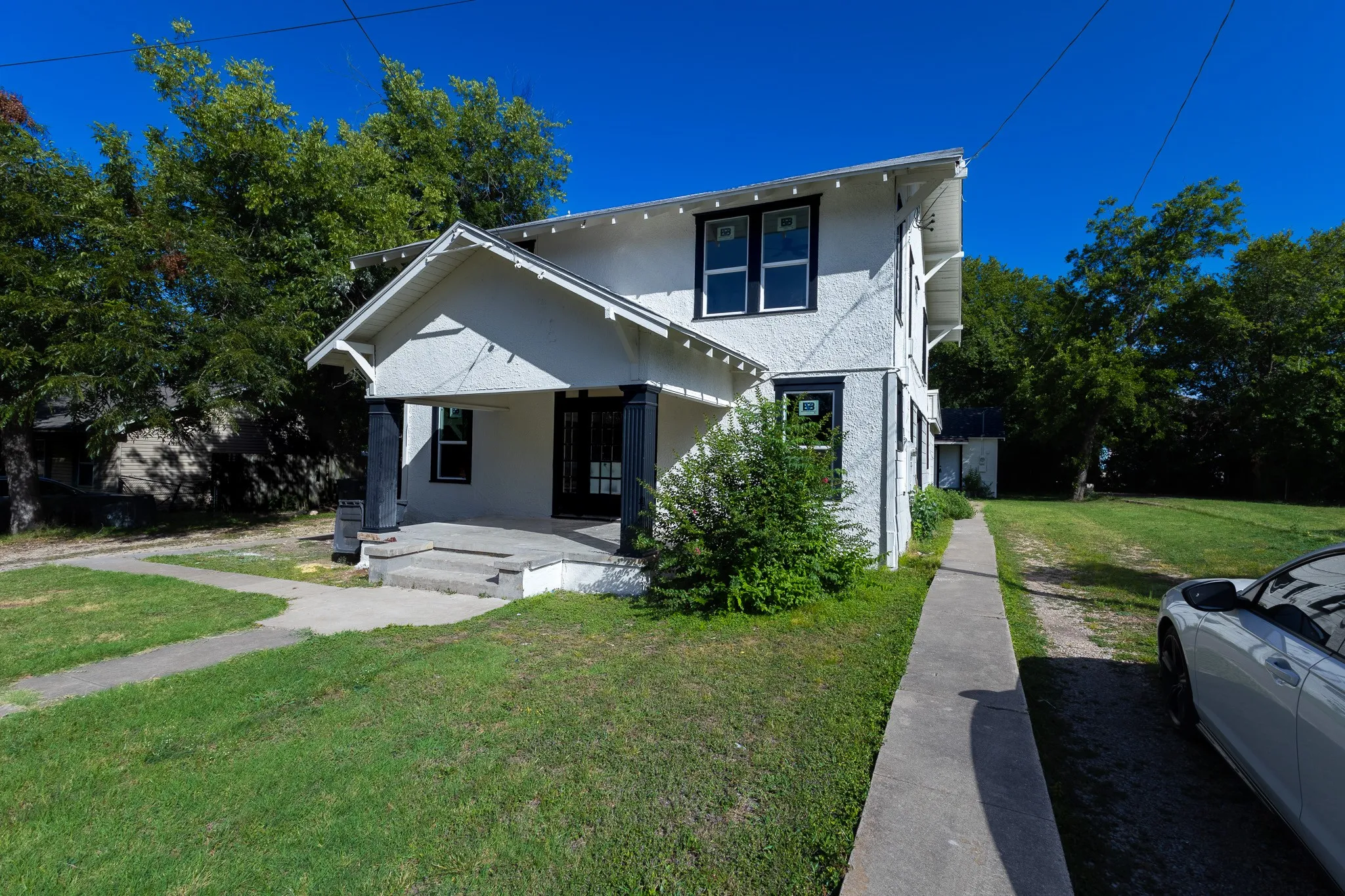 Single Family Residence For Rent in Mc Lennan County , 1702 Ethel Avenue, Waco, Texas 76707, 4 Bedroom, 1 Bathroom, Garage spaces, 1,724 Sqft, built in 1920, mls#21338695, Real Estate Agent in Waco, Homes For Rent in Mc Lennan county, Homes For Rent in Waco, Realtor in Waco Texas, Real Estate Brokerage Independent Realty Texas, Luminita Cordes Realtor
