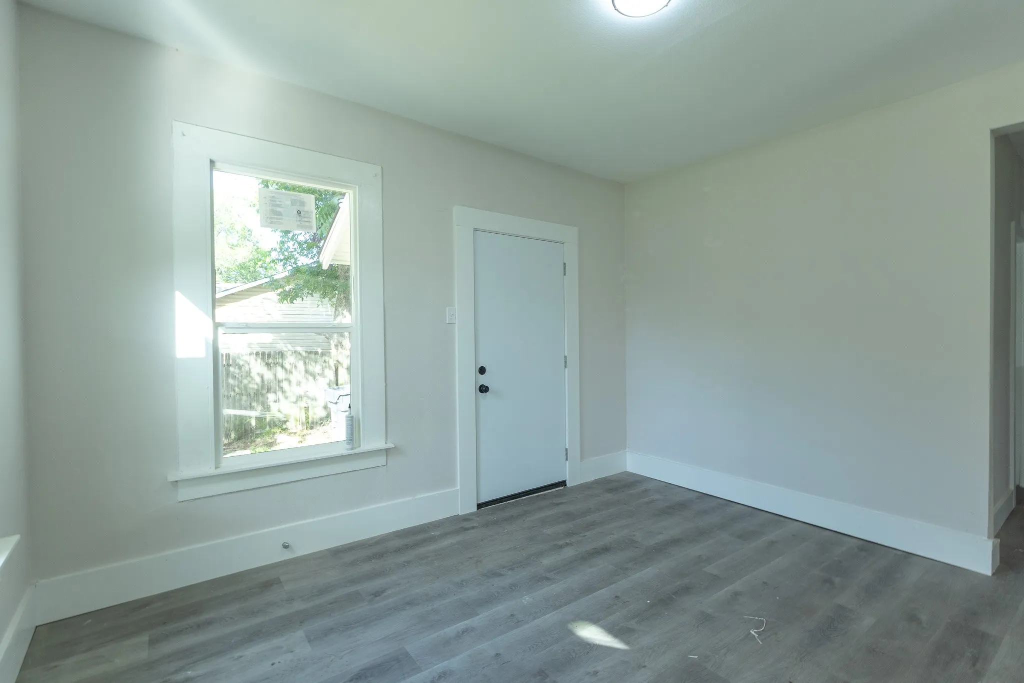 Single Family Residence For Rent in Mc Lennan County , 1702 Ethel Avenue, Waco, Texas 76707, 4 Bedroom, 1 Bathroom, Garage spaces, 1,724 Sqft, built in 1920, mls#21338695, Real Estate Agent in Waco, Homes For Rent in Mc Lennan county, Homes For Rent in Waco, Realtor in Waco Texas, Real Estate Brokerage Independent Realty Texas, Luminita Cordes Realtor