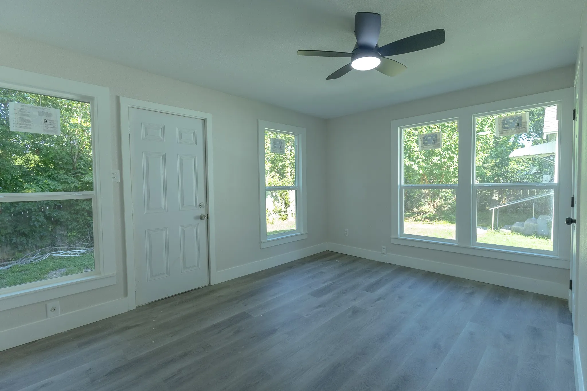 Single Family Residence For Rent in Mc Lennan County , 1702 Ethel Avenue, Waco, Texas 76707, 4 Bedroom, 1 Bathroom, Garage spaces, 1,724 Sqft, built in 1920, mls#21338695, Real Estate Agent in Waco, Homes For Rent in Mc Lennan county, Homes For Rent in Waco, Realtor in Waco Texas, Real Estate Brokerage Independent Realty Texas, Luminita Cordes Realtor